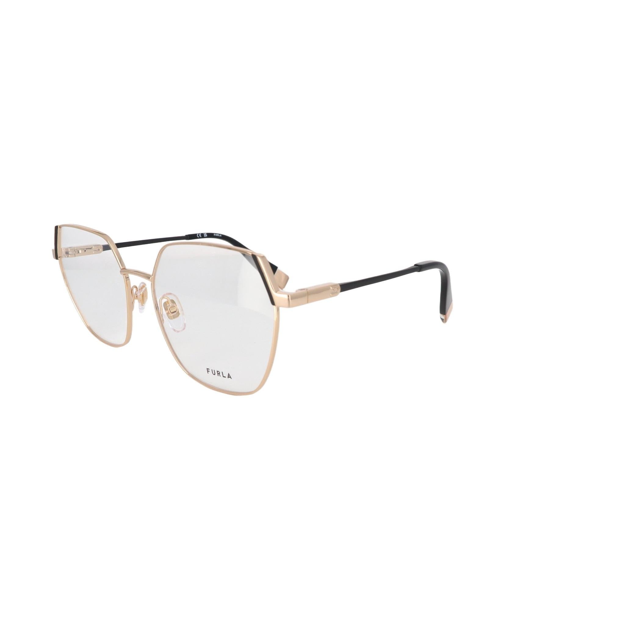 FURLA VFU 675 - Jorge Oculista