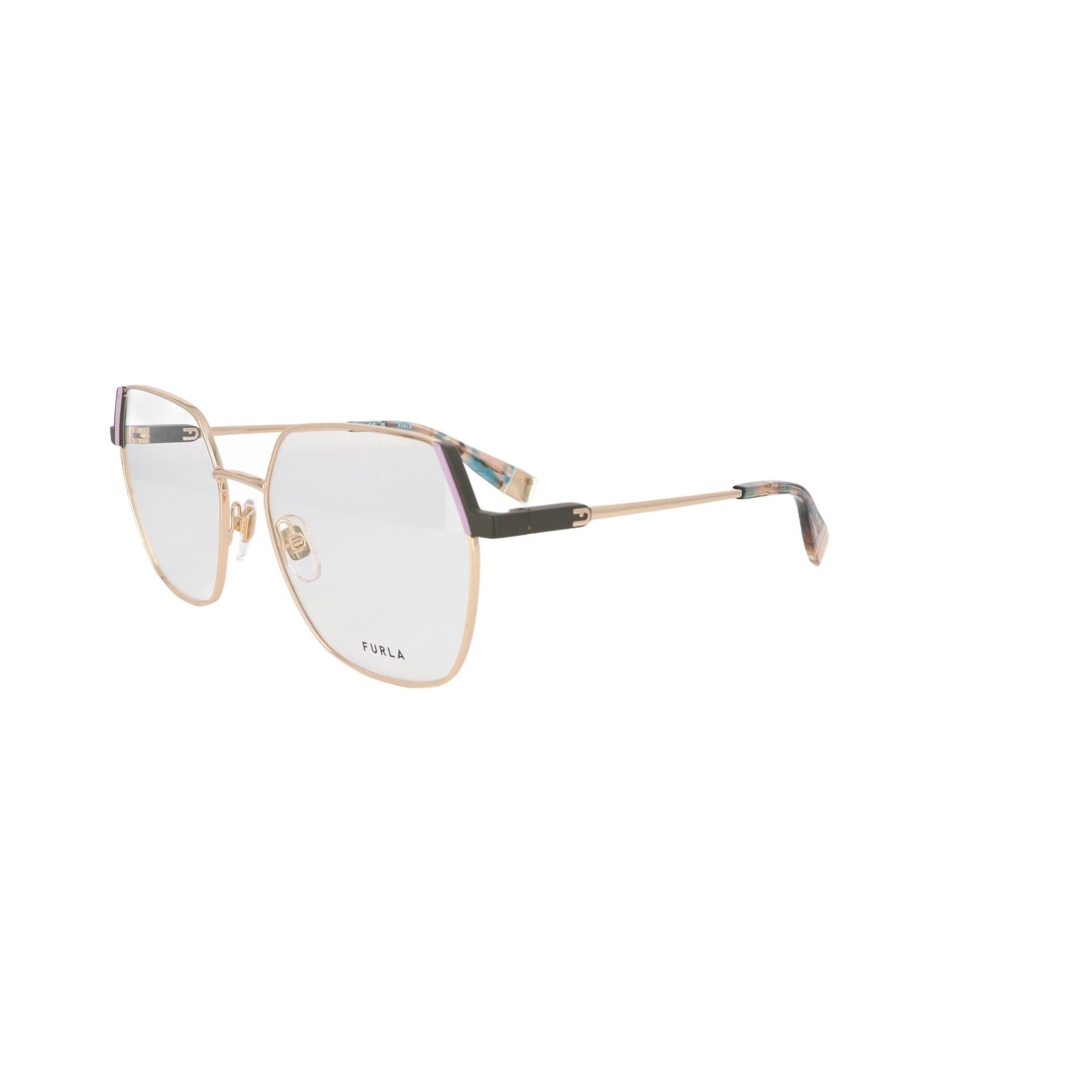 FURLA VFU 675 - Jorge Oculista