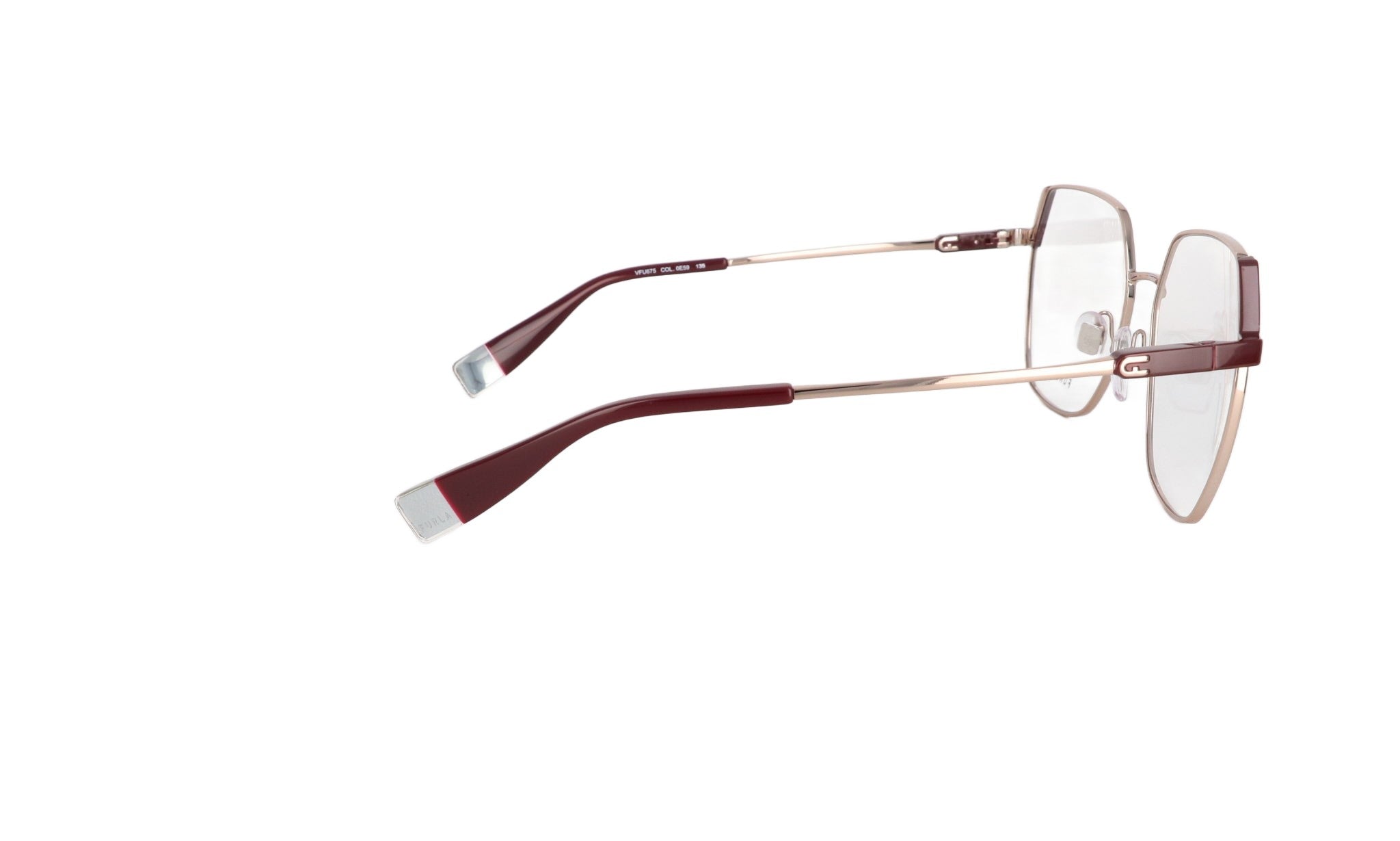 FURLA VFU 675 - Jorge Oculista