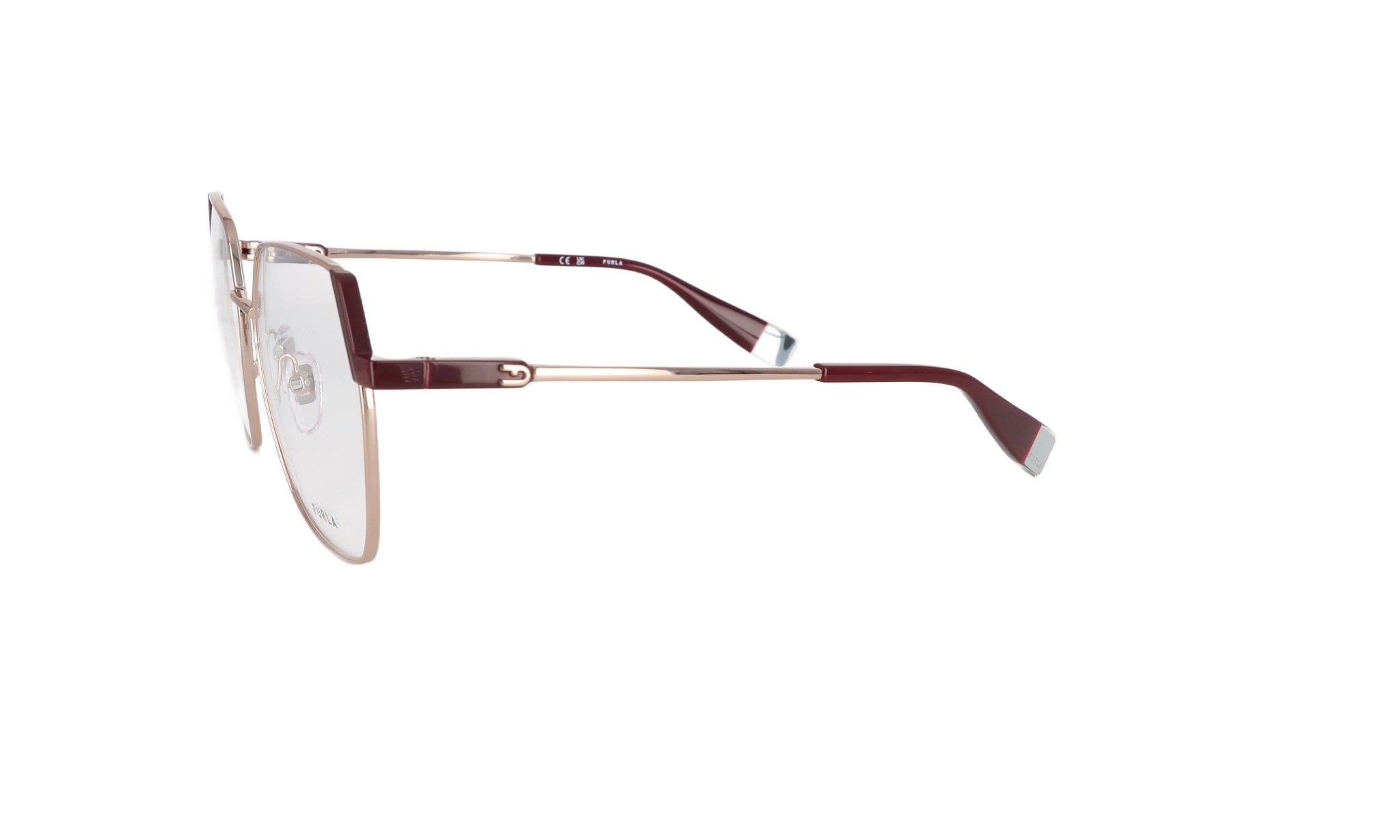 FURLA VFU 675 - Jorge Oculista