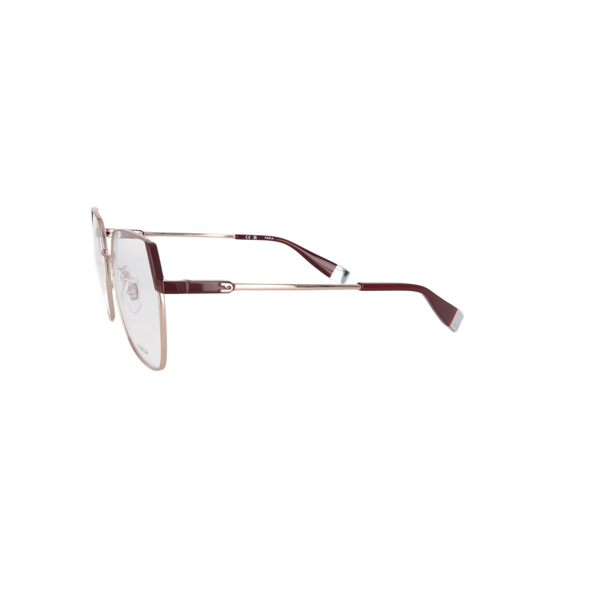 FURLA VFU 675 - Jorge Oculista