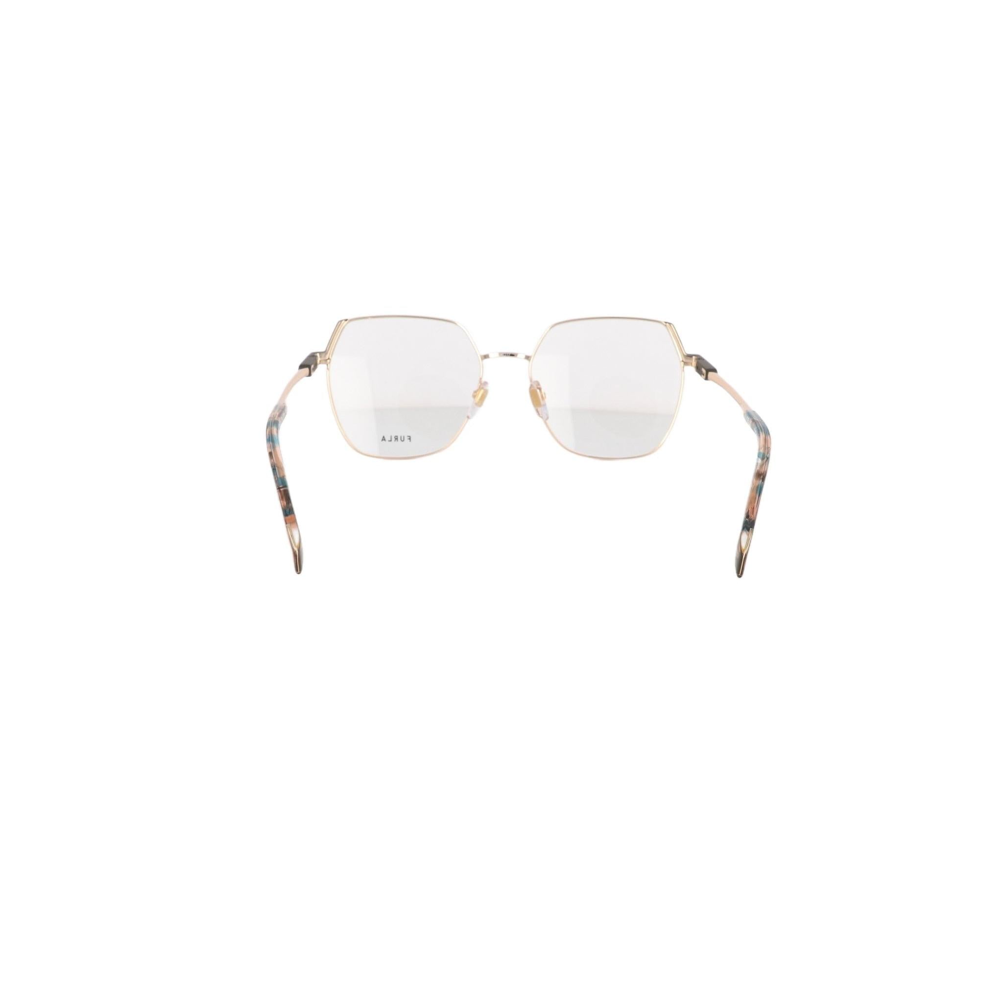 FURLA VFU 675 - Jorge Oculista