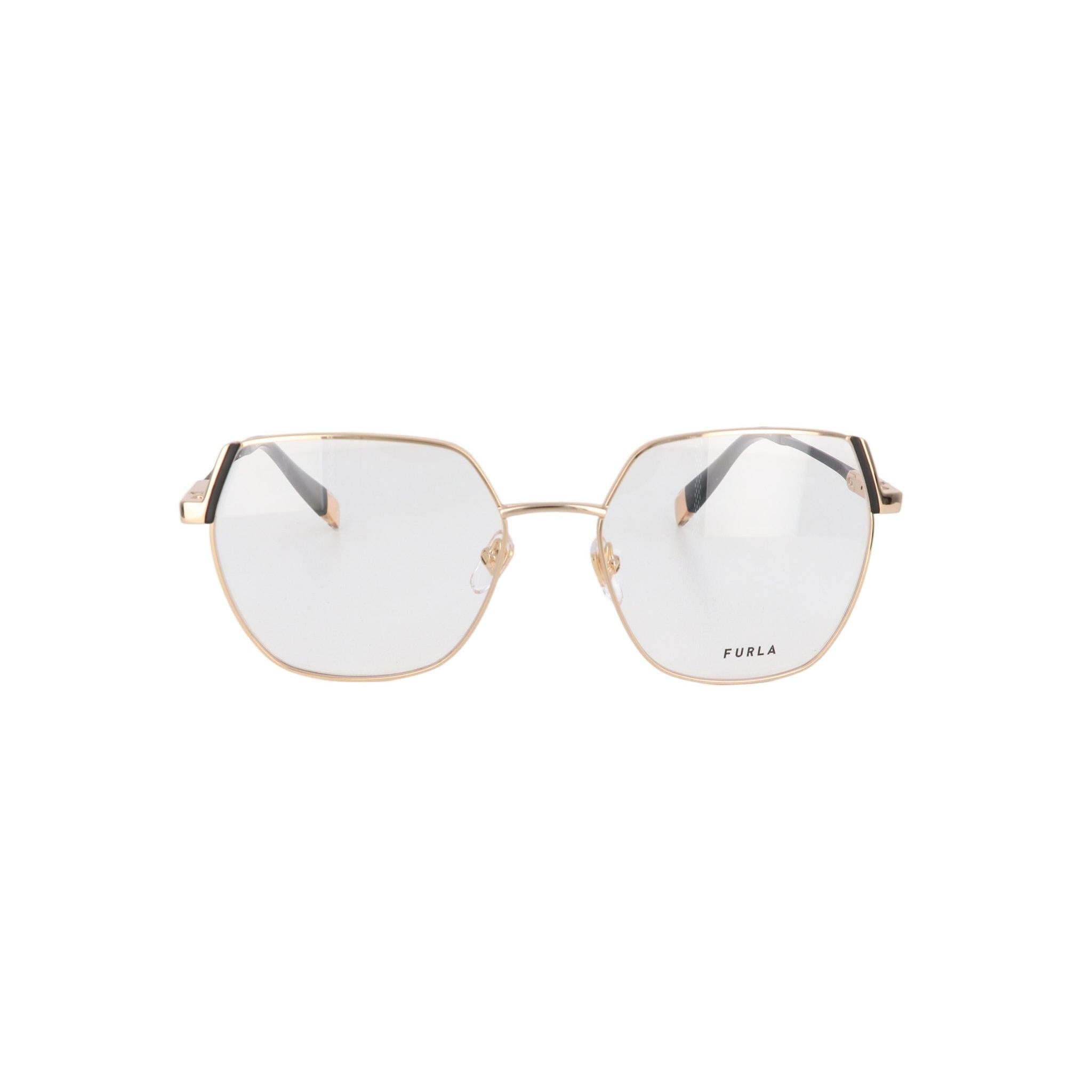 FURLA VFU 675 - Jorge Oculista