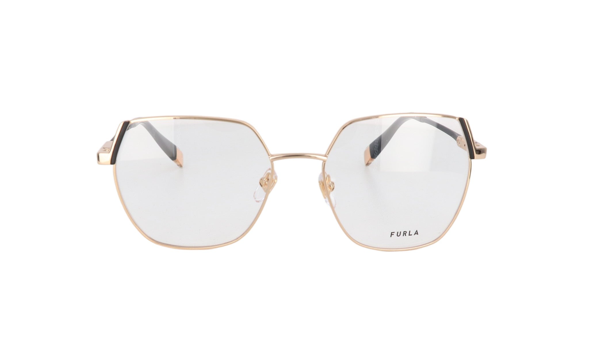 FURLA VFU 675 - Jorge Oculista