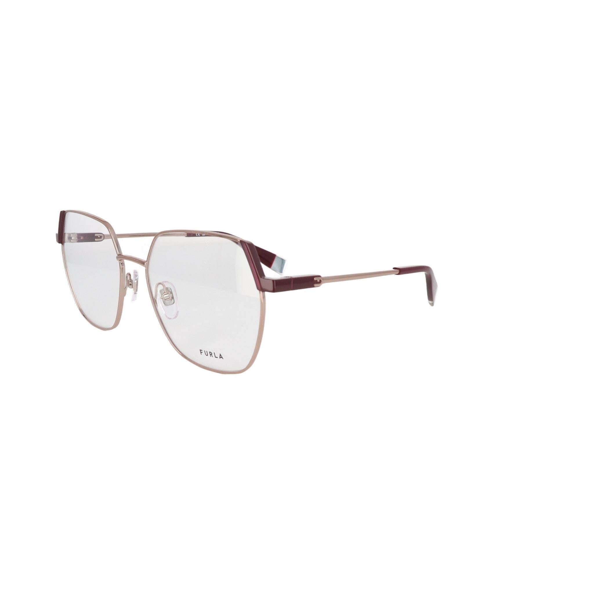 FURLA VFU 675 - Jorge Oculista