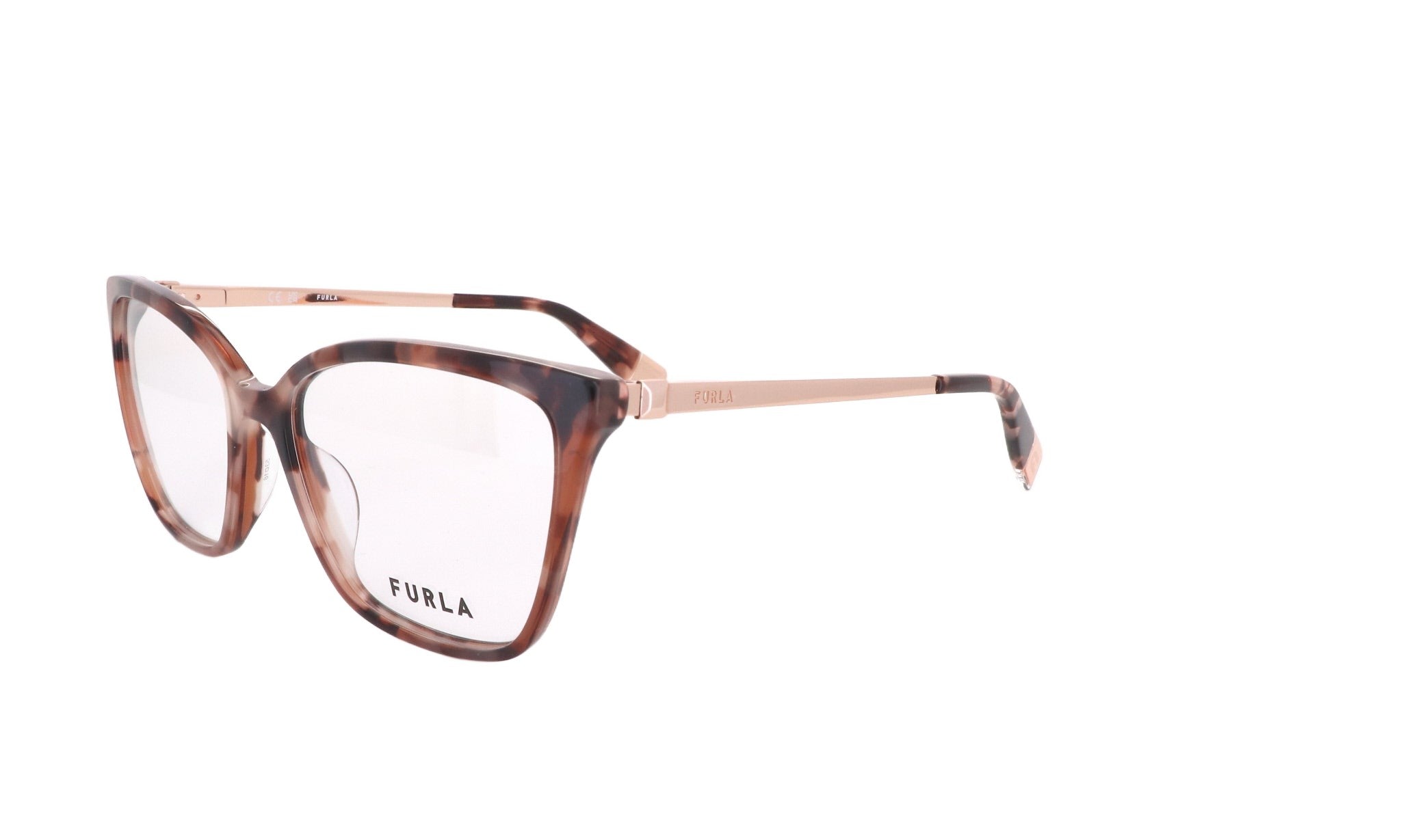 FURLA VFU 723 - Jorge Oculista