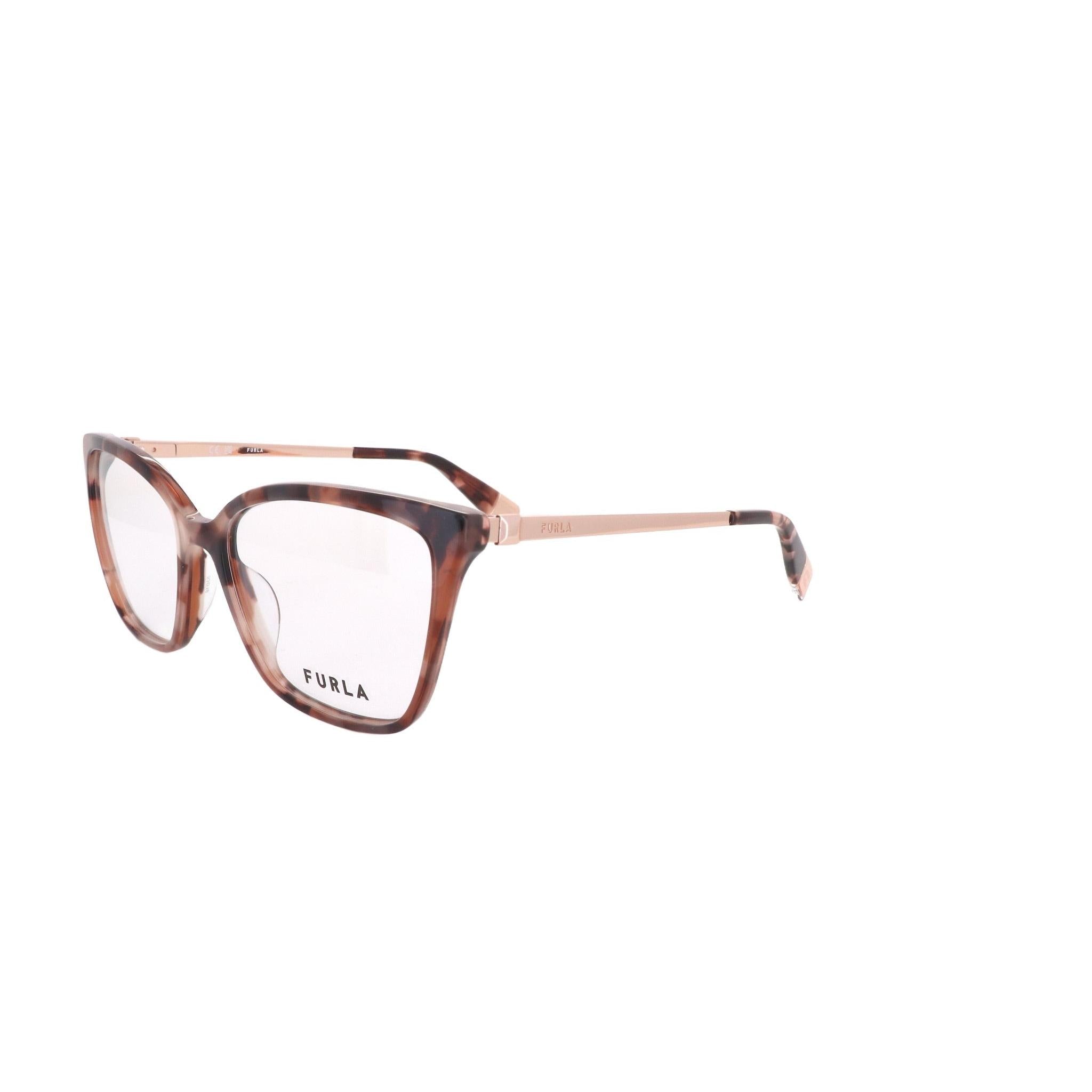 FURLA VFU 723 - Jorge Oculista