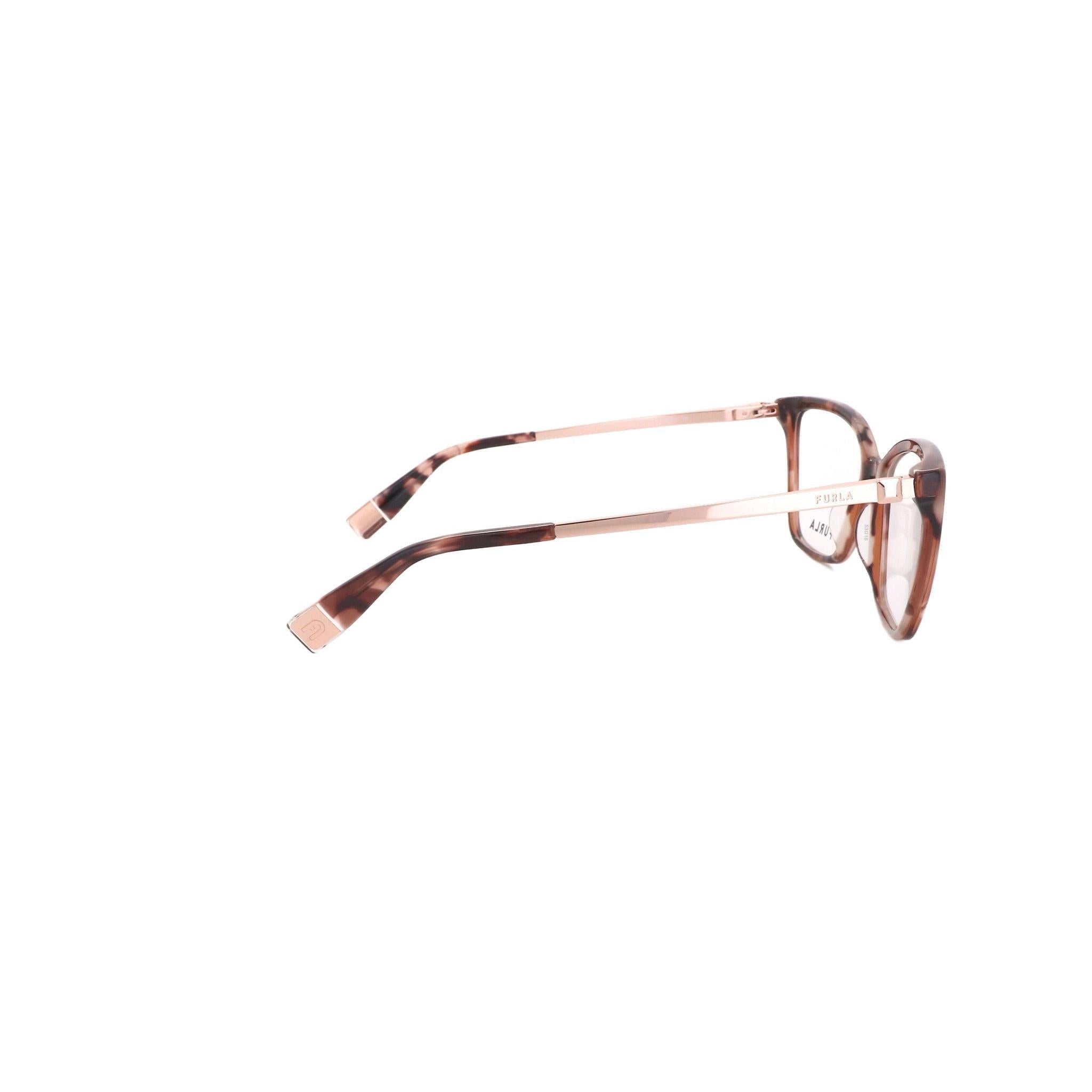 FURLA VFU 723 - Jorge Oculista