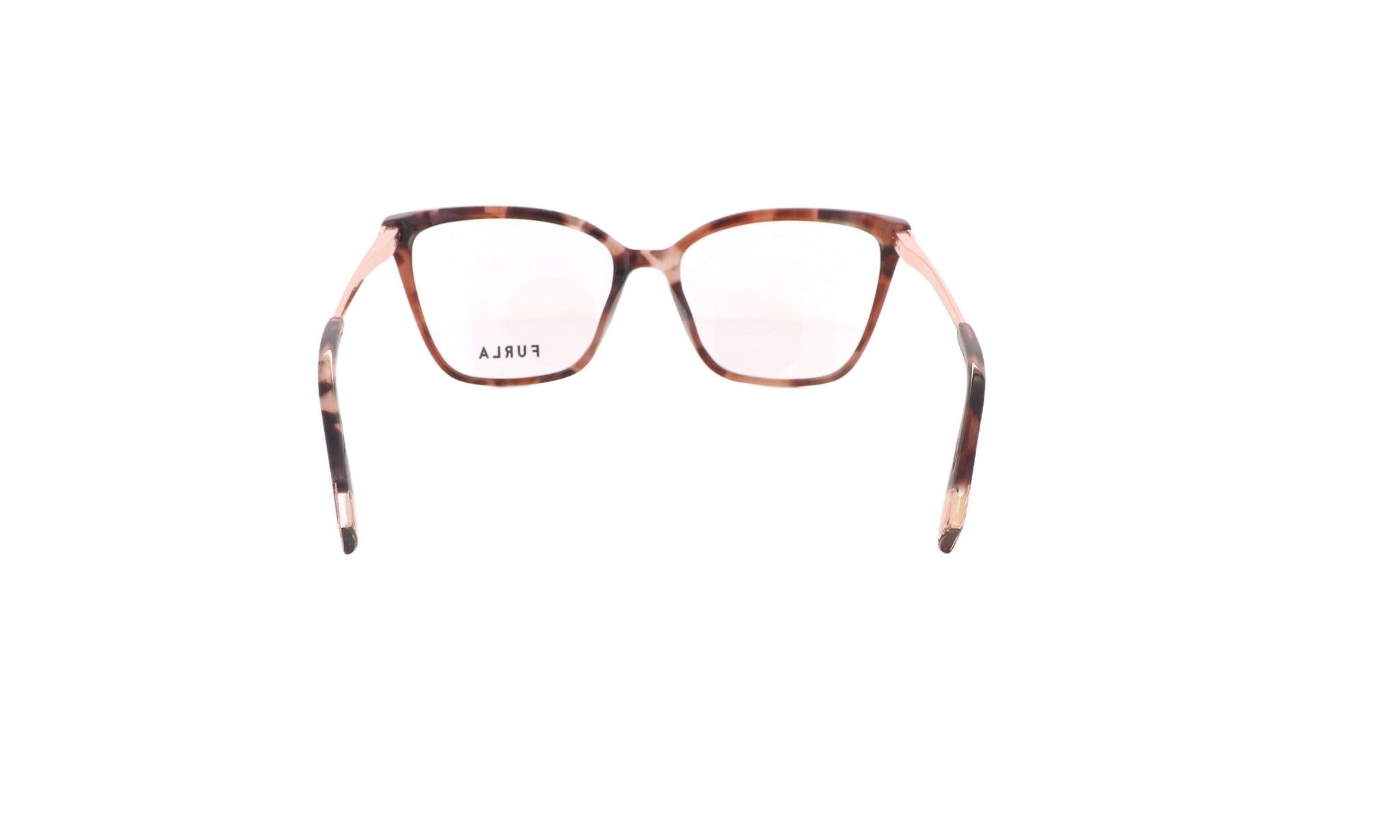 FURLA VFU 723 - Jorge Oculista