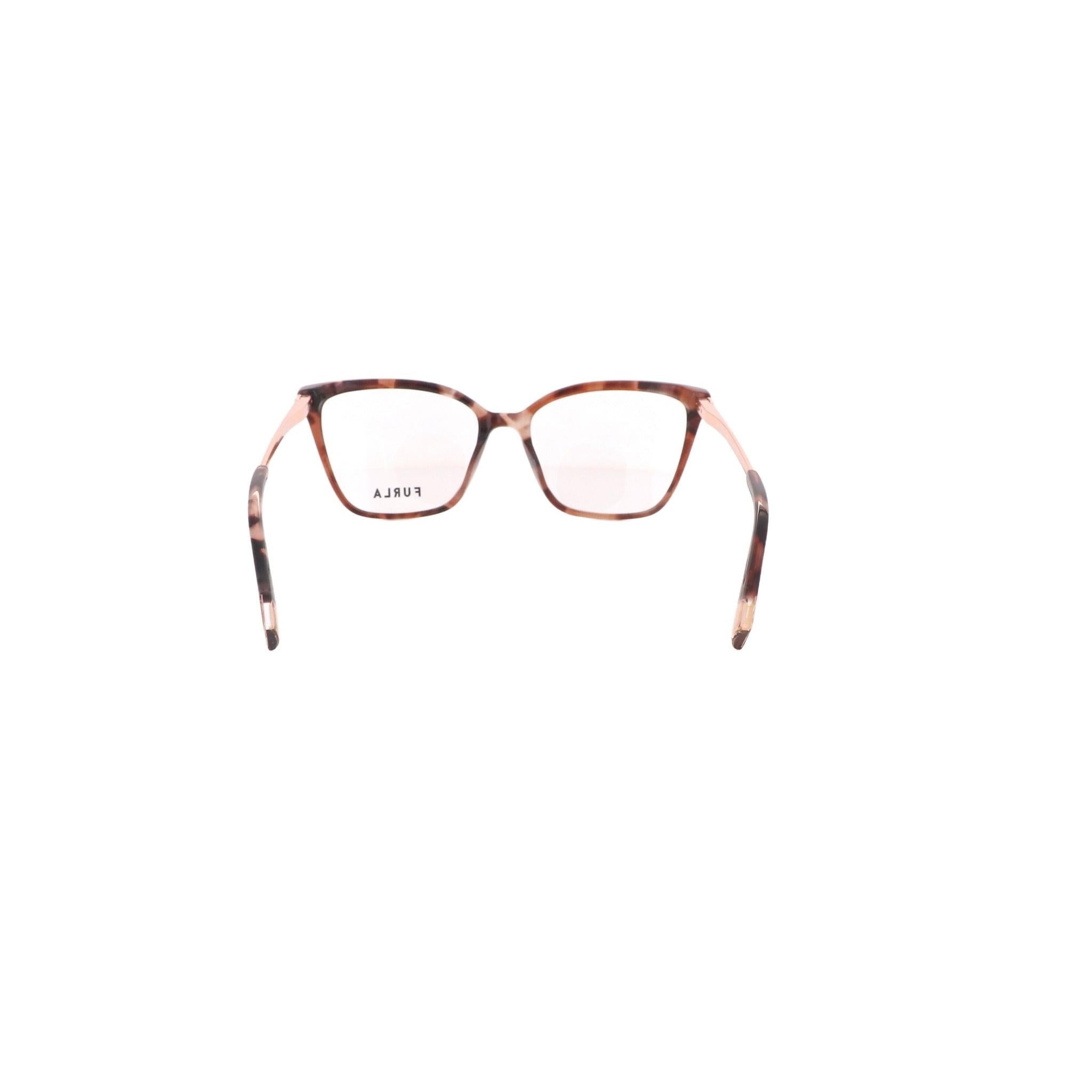 FURLA VFU 723 - Jorge Oculista