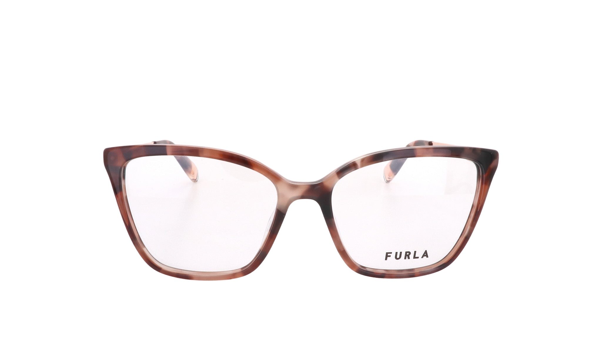 FURLA VFU 723 - Jorge Oculista