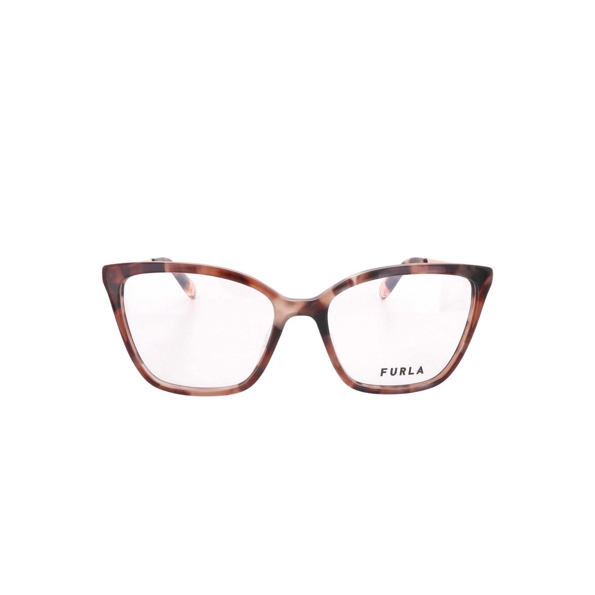 FURLA VFU 723 - Jorge Oculista