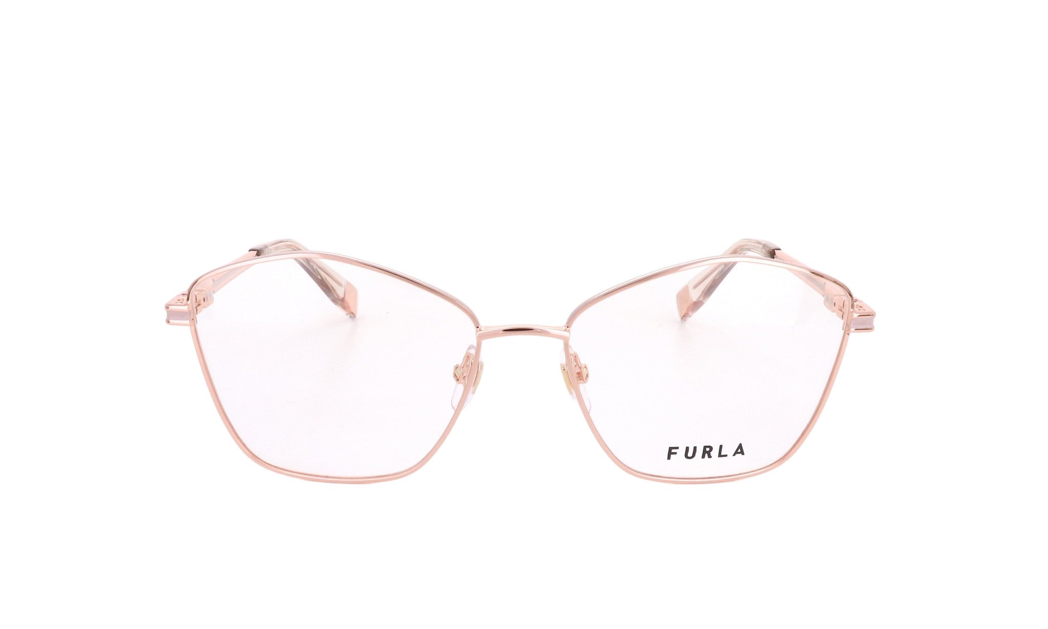 FURLA VFU 725 - Jorge Oculista