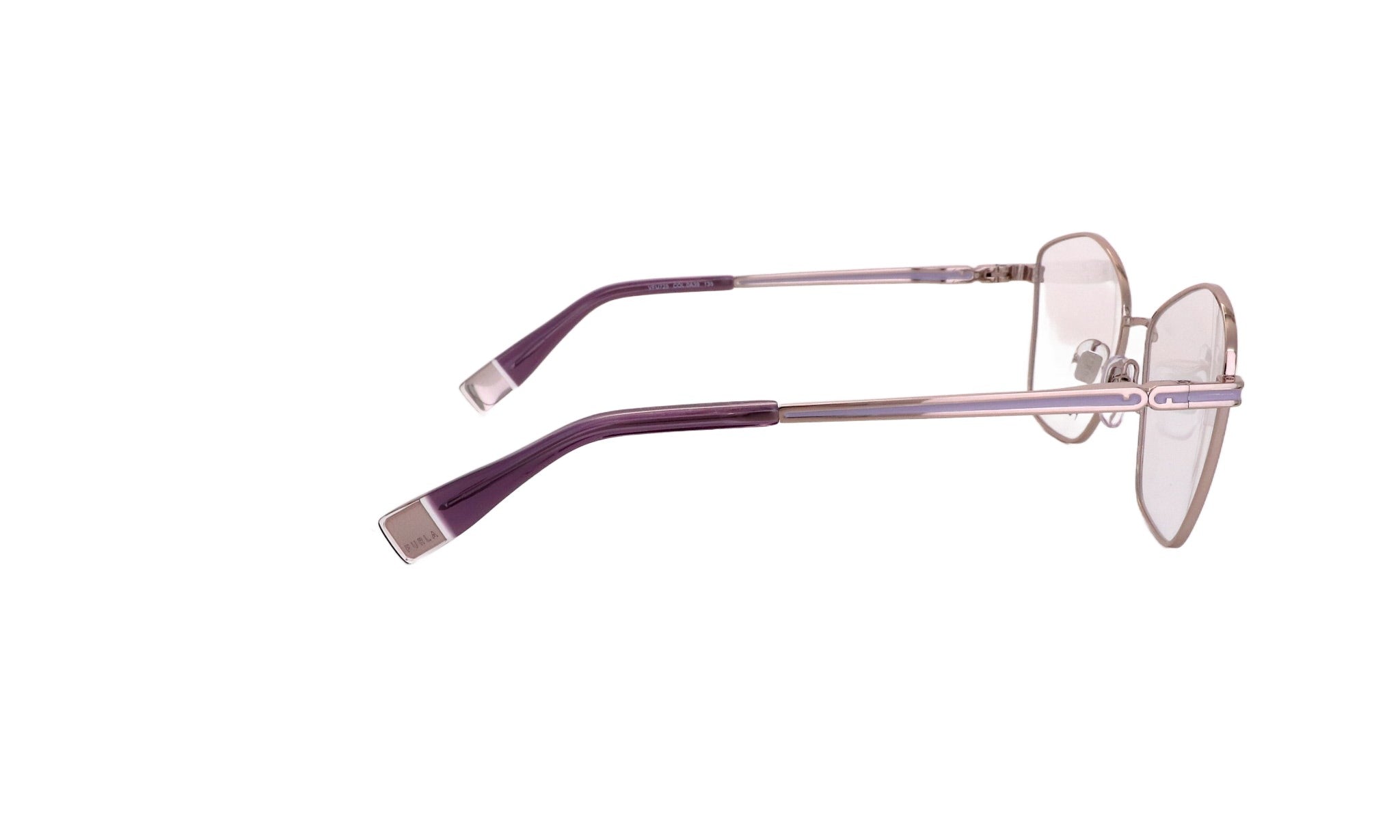 FURLA VFU 725 - Jorge Oculista