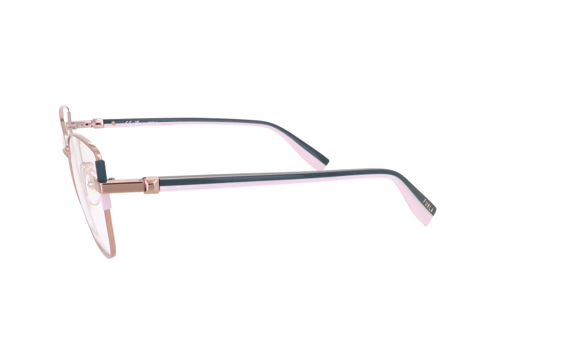 FURLA VFU 727 - Jorge Oculista