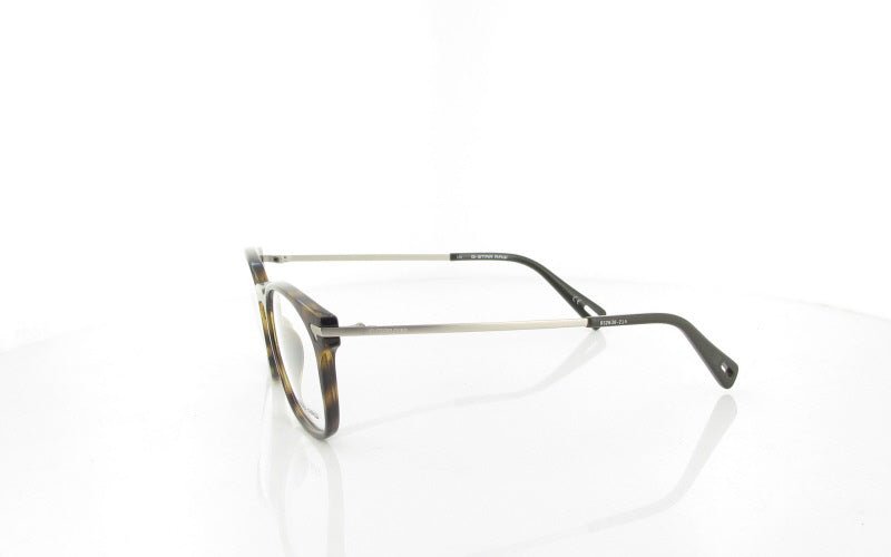 G - STAR RAW 2630 - Jorge Oculista