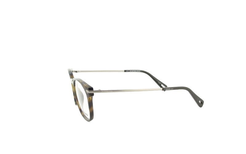 G - STAR RAW 2630 - Jorge Oculista