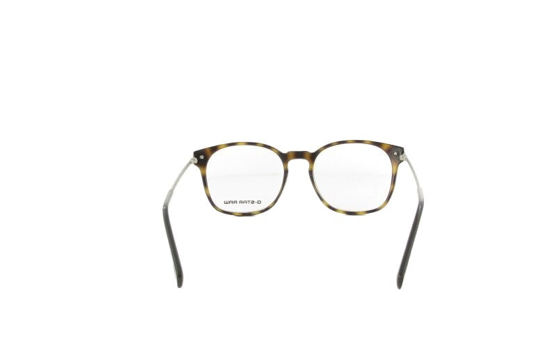 G - STAR RAW 2630 - Jorge Oculista