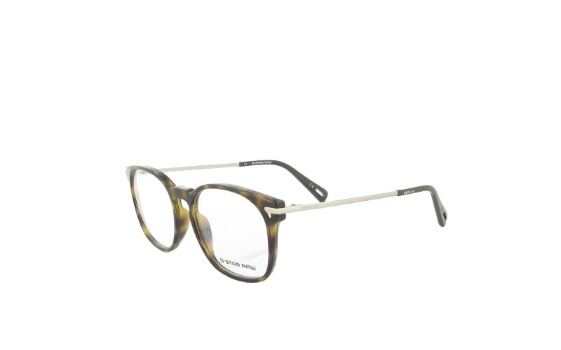 G - STAR RAW 2630 - Jorge Oculista