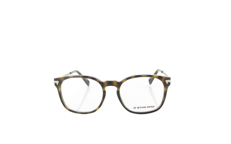 G - STAR RAW 2630 - Jorge Oculista