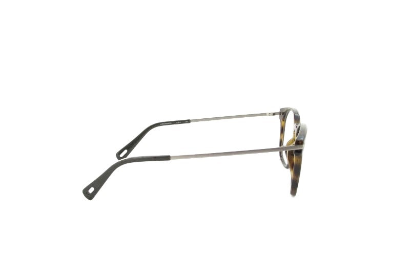 G - STAR RAW 2630 - Jorge Oculista