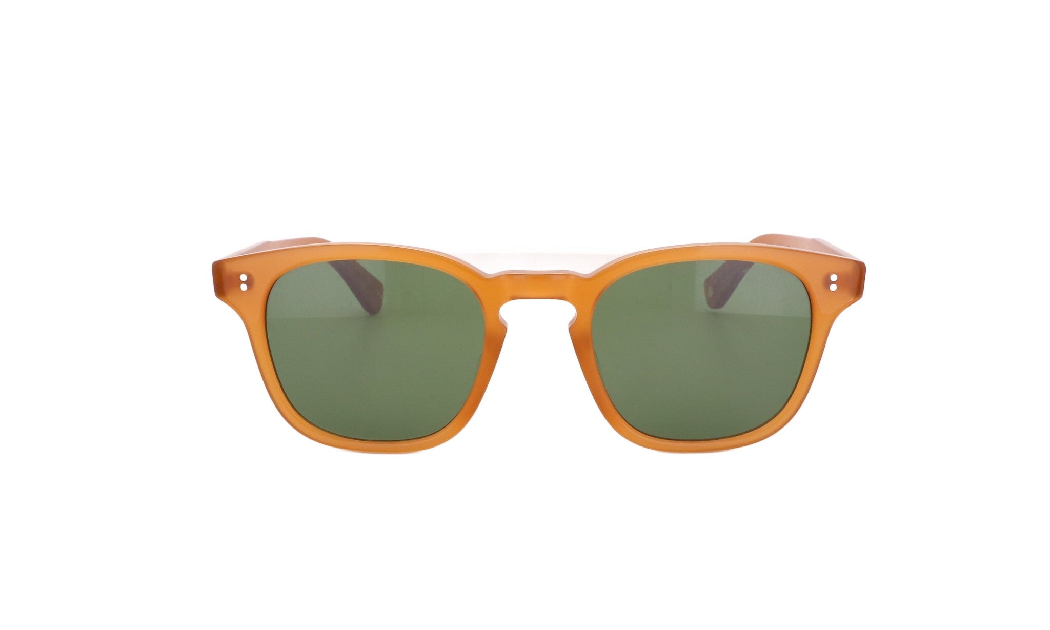 GARRETT LEIGHT CALIFORNIA ACE II 2147 - Jorge Oculista