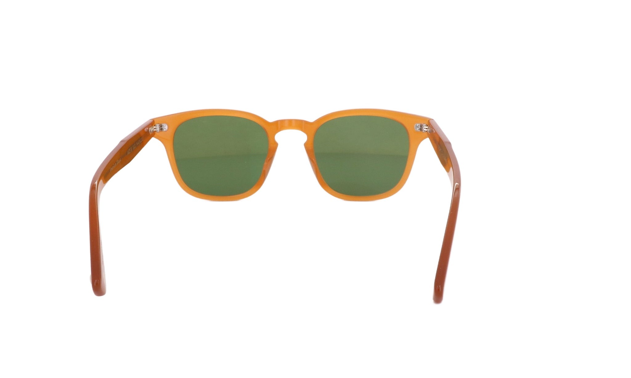 GARRETT LEIGHT CALIFORNIA ACE II 2147 - Jorge Oculista