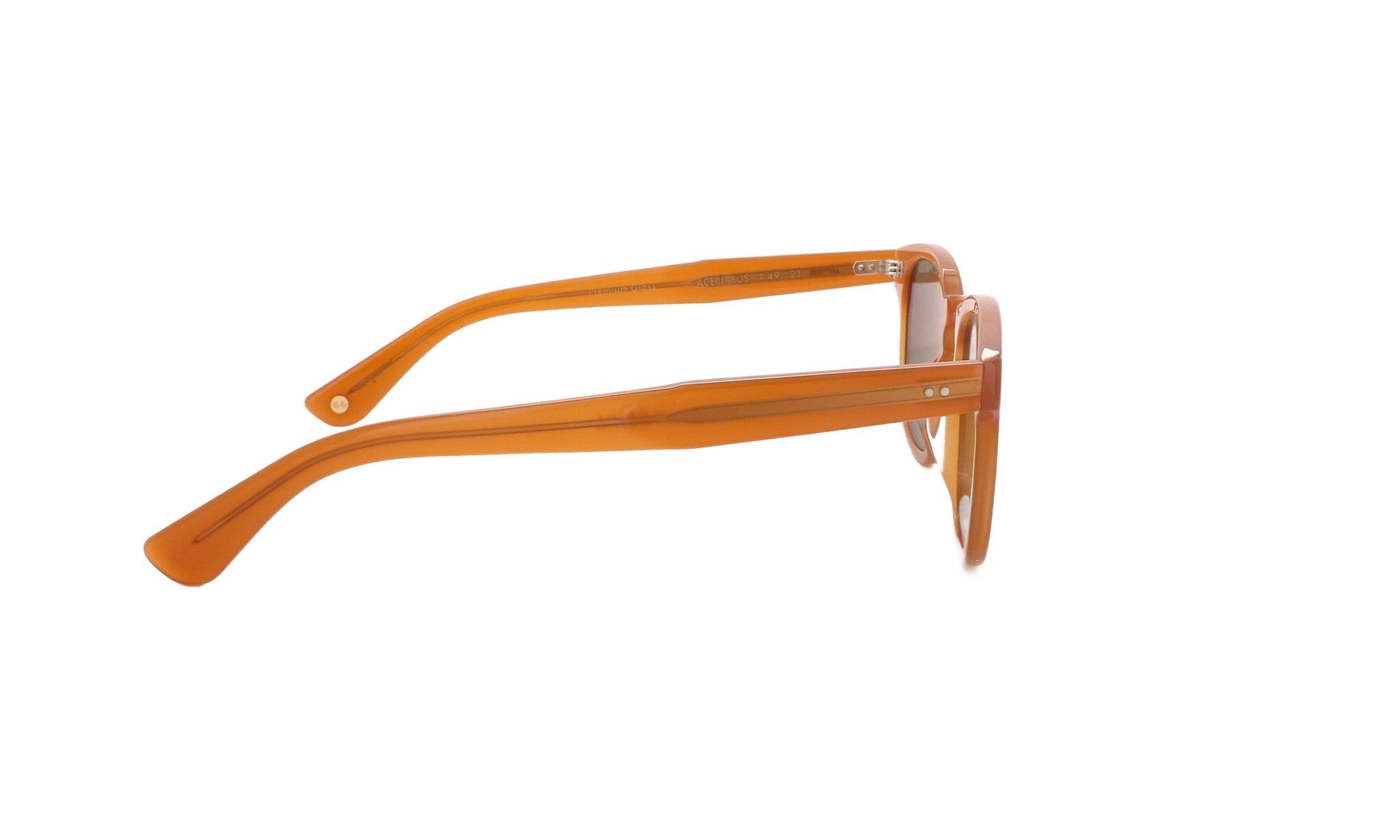 GARRETT LEIGHT CALIFORNIA ACE II 2147 - Jorge Oculista