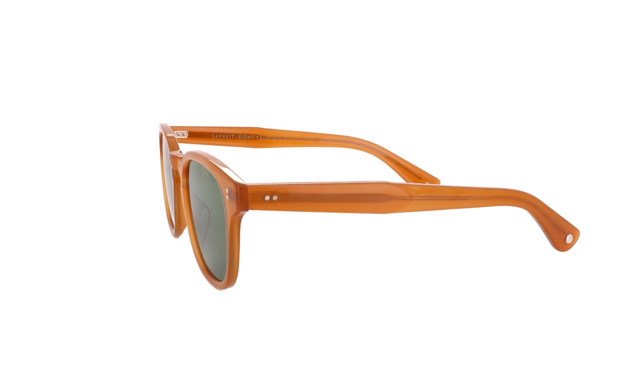 GARRETT LEIGHT CALIFORNIA ACE II 2147 - Jorge Oculista