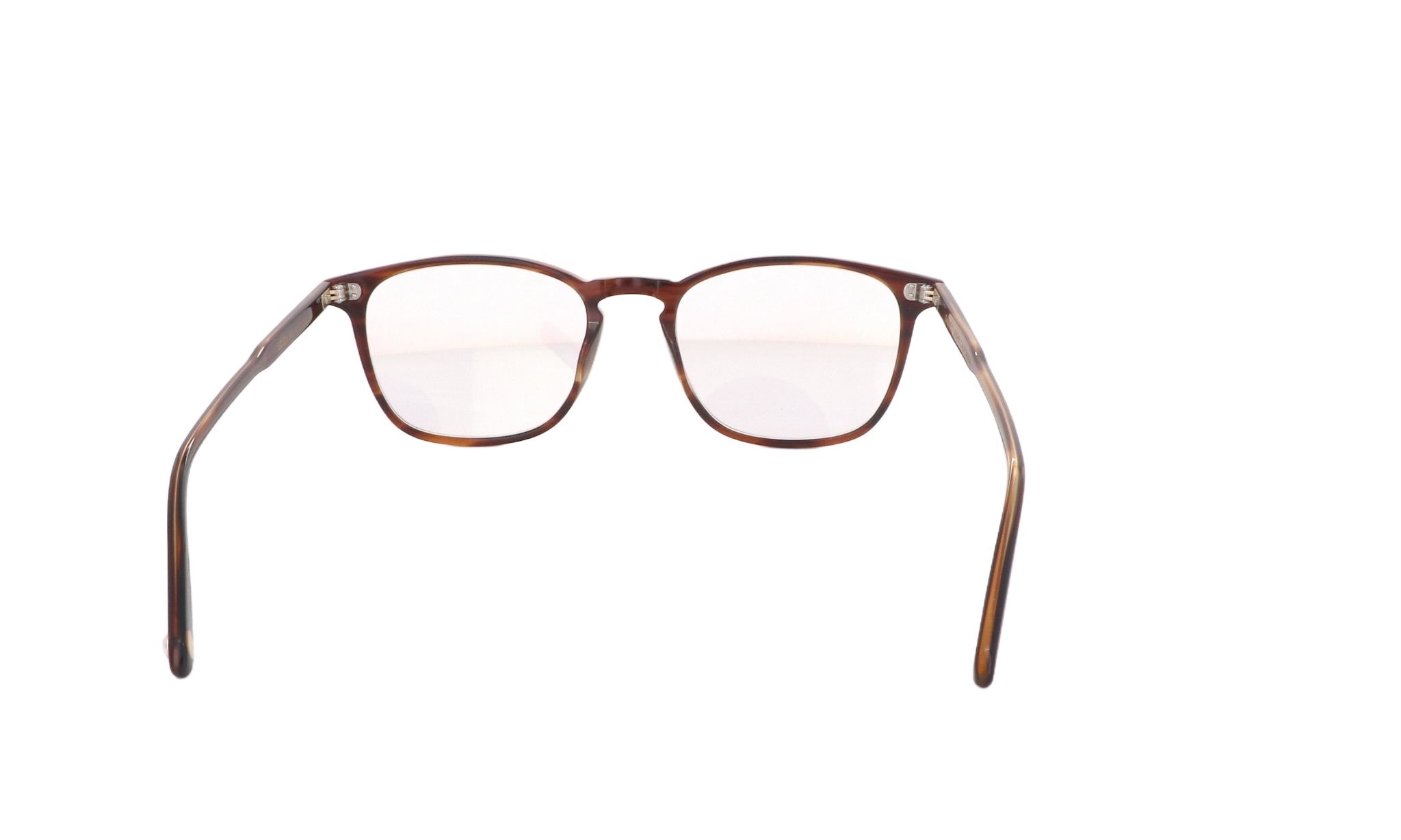 GARRETT LEIGHT CALIFORNIA BOON 1059 - Jorge Oculista
