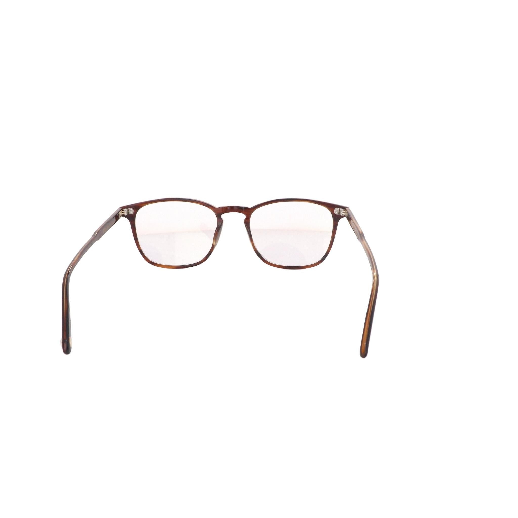 GARRETT LEIGHT CALIFORNIA BOON 1059 - Jorge Oculista