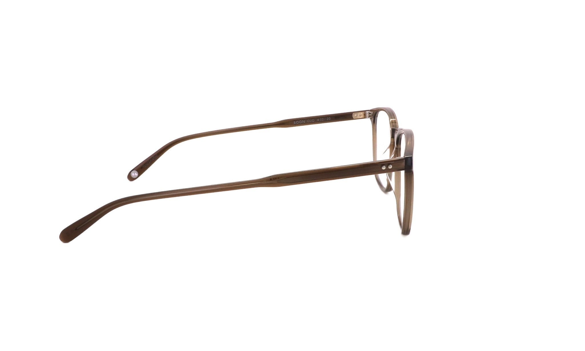 GARRETT LEIGHT CALIFORNIA BOON 1059 - Jorge Oculista