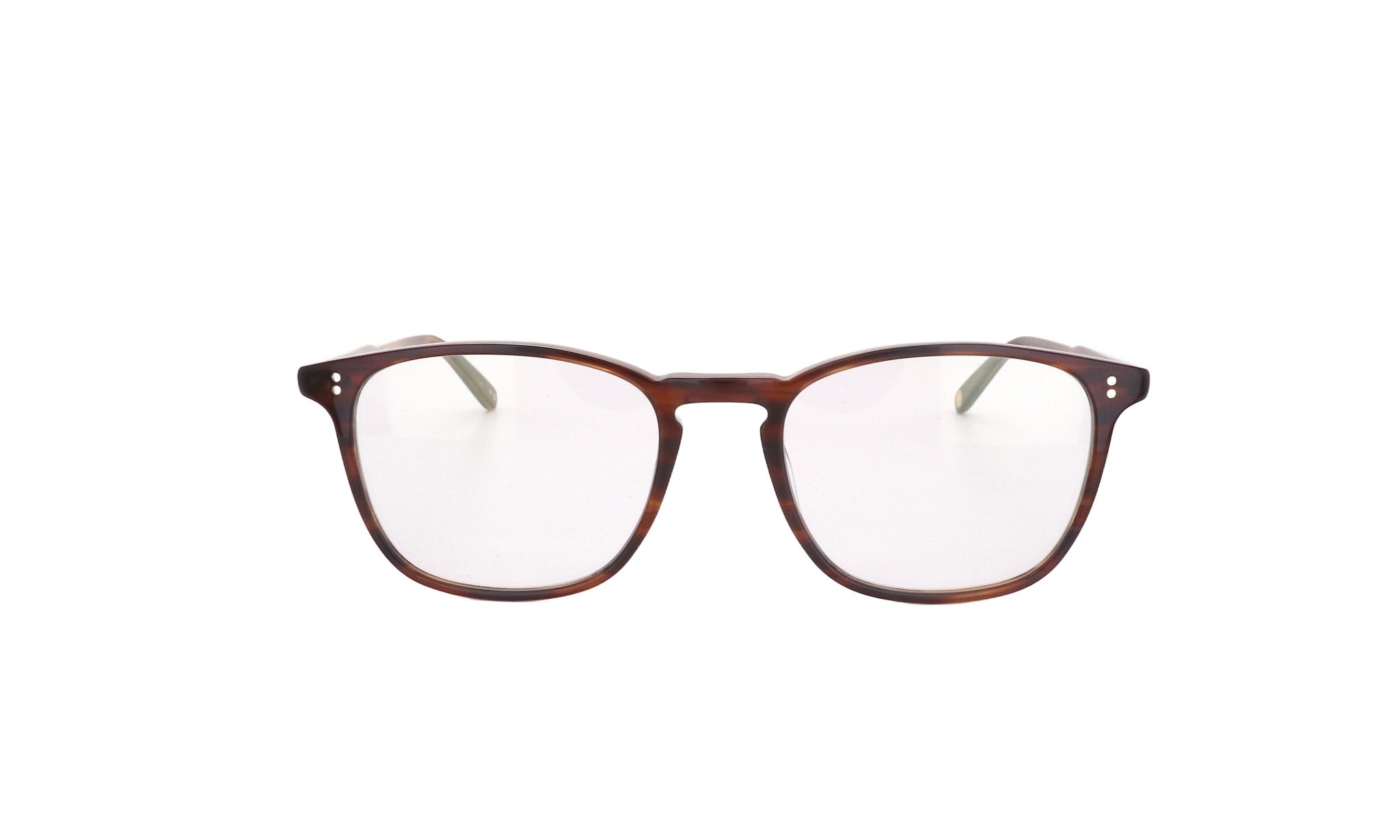 GARRETT LEIGHT CALIFORNIA BOON 1059 - Jorge Oculista