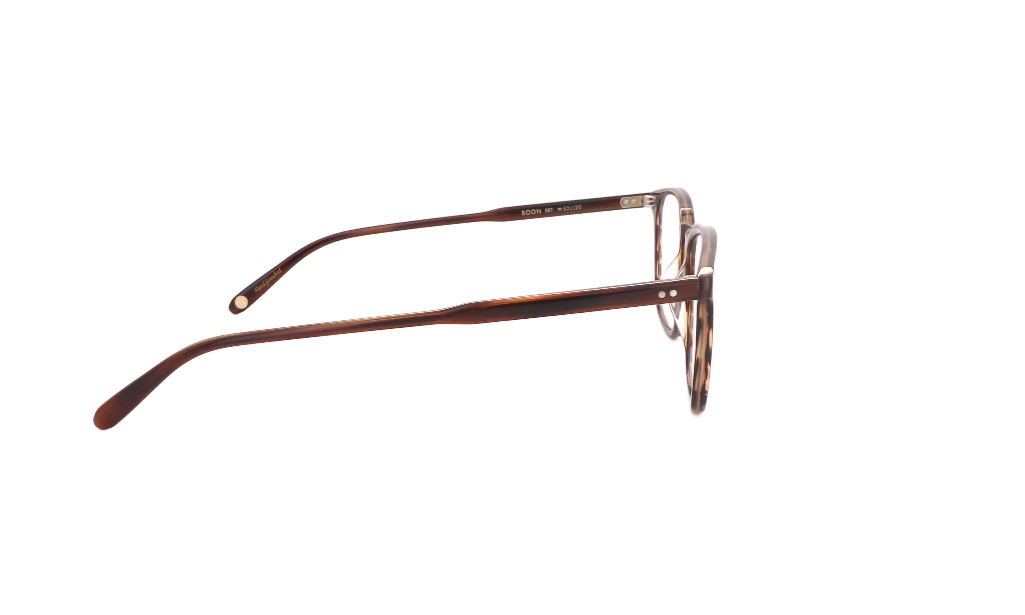 GARRETT LEIGHT CALIFORNIA BOON 1059 - Jorge Oculista