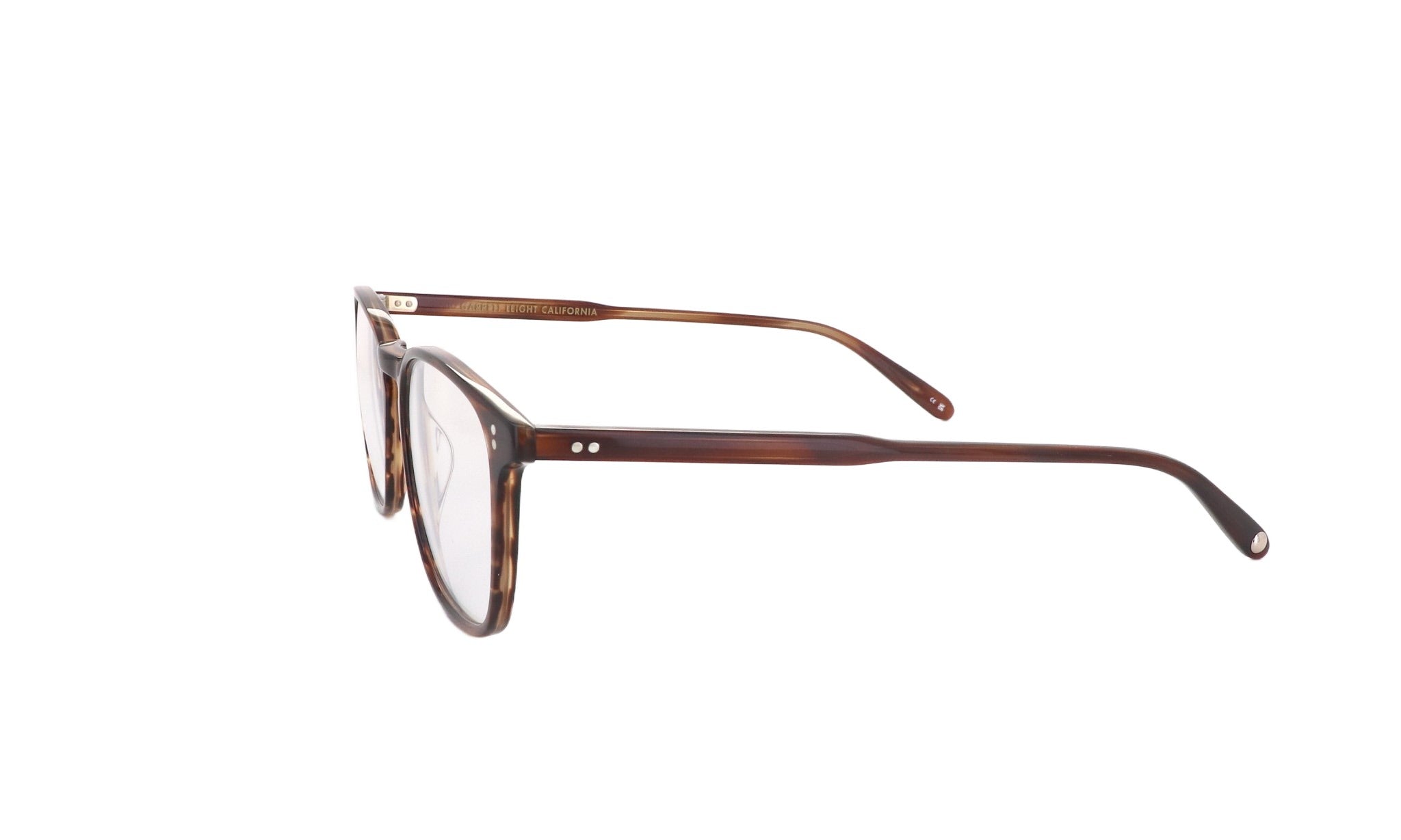 GARRETT LEIGHT CALIFORNIA BOON 1059 - Jorge Oculista