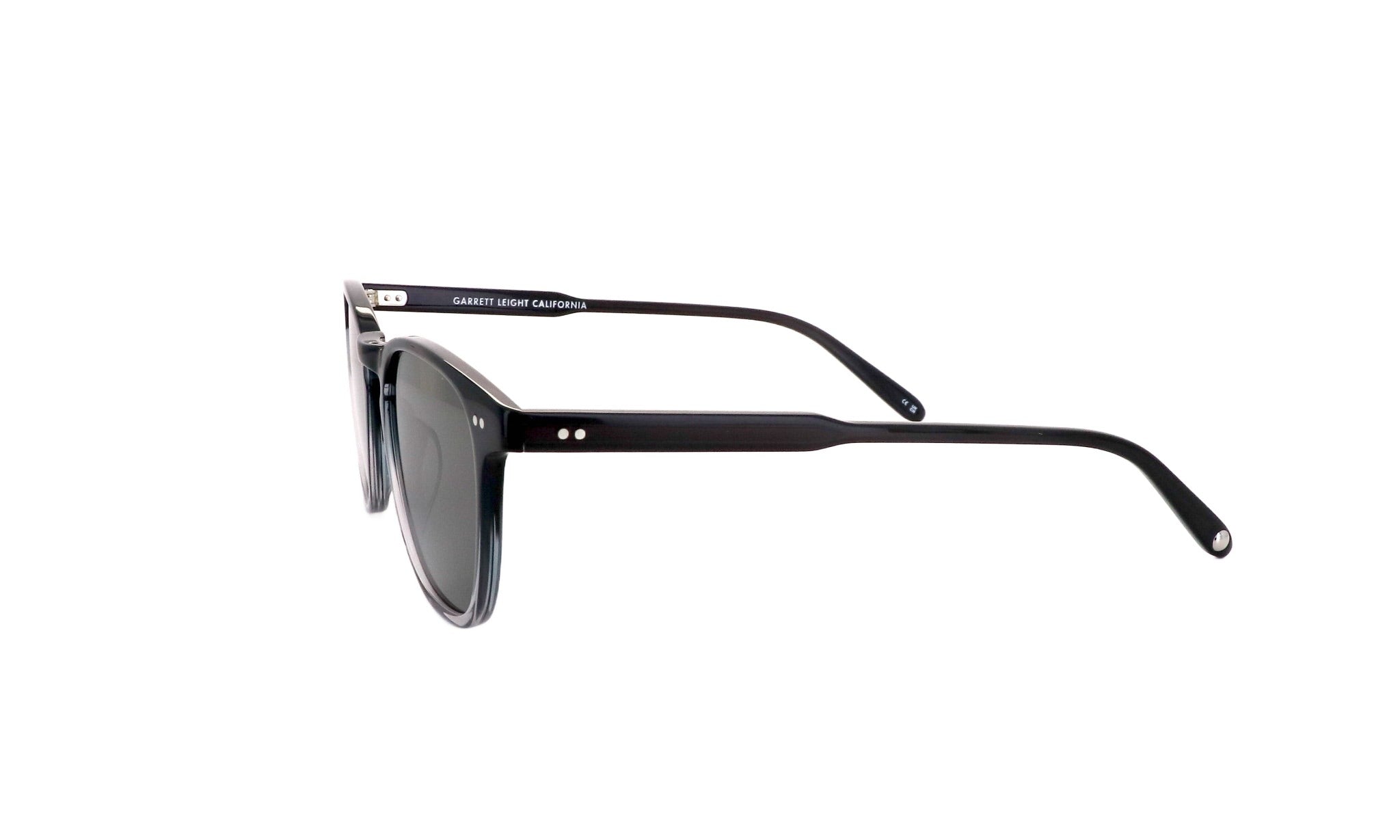 GARRETT LEIGHT CALIFORNIA BROOKS 2002 - Jorge Oculista