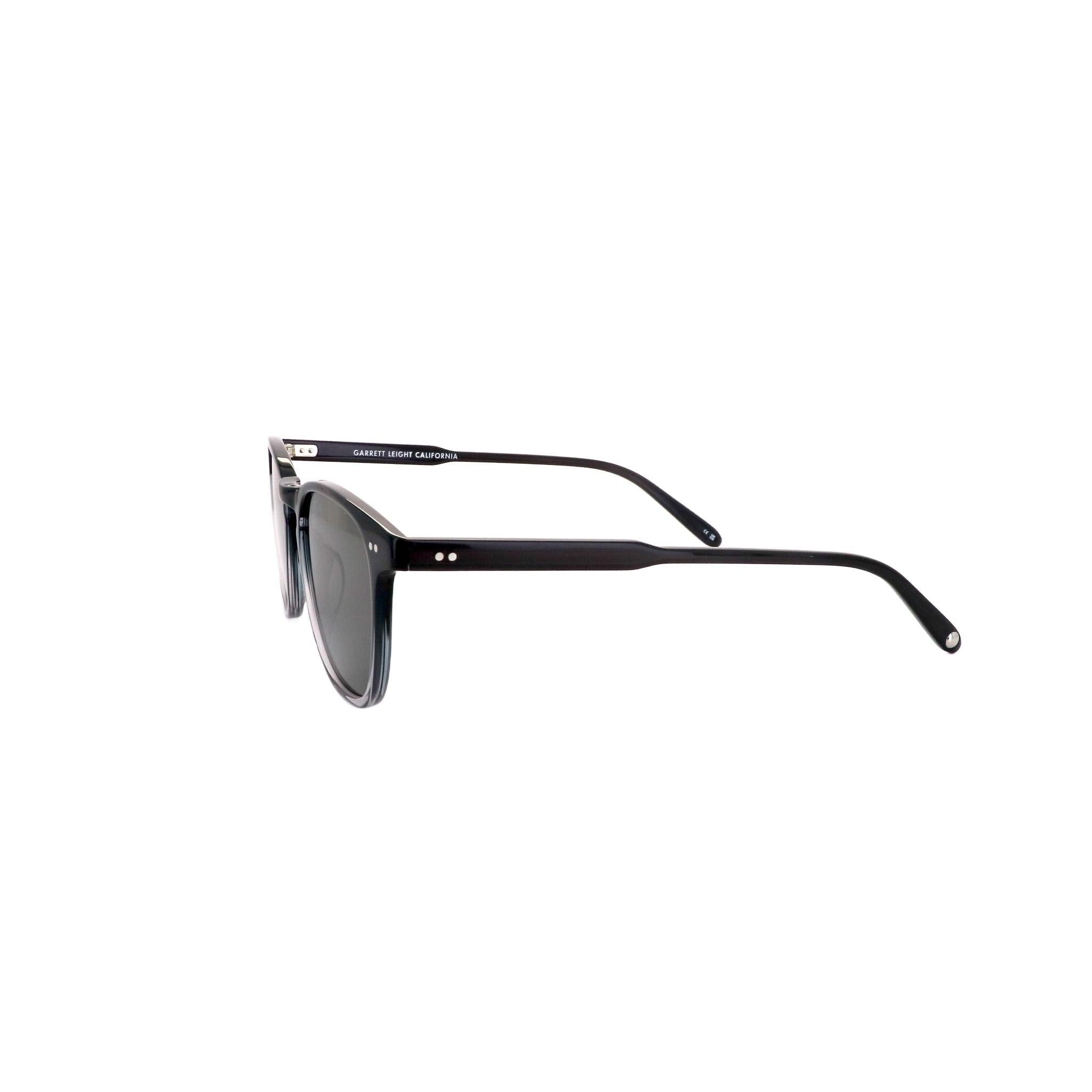 GARRETT LEIGHT CALIFORNIA BROOKS 2002 - Jorge Oculista