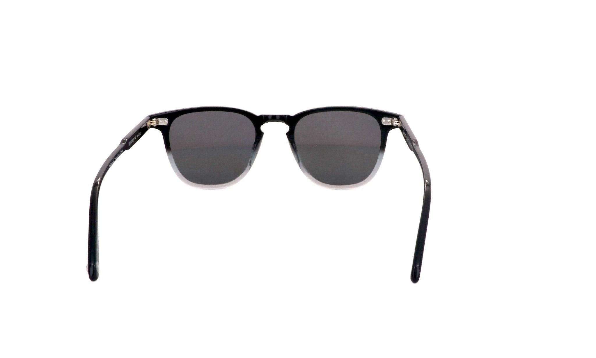 GARRETT LEIGHT CALIFORNIA BROOKS 2002 - Jorge Oculista