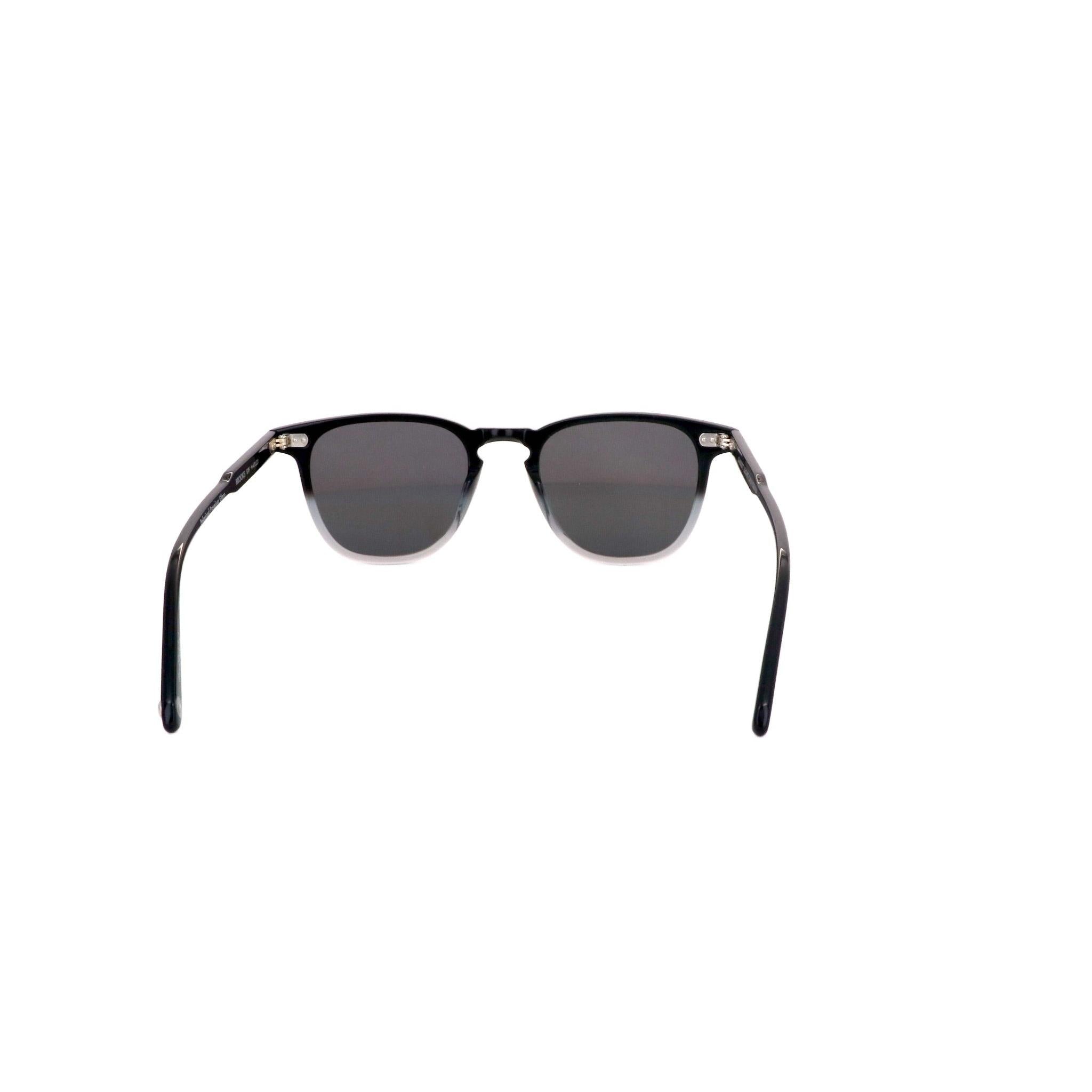 GARRETT LEIGHT CALIFORNIA BROOKS 2002 - Jorge Oculista