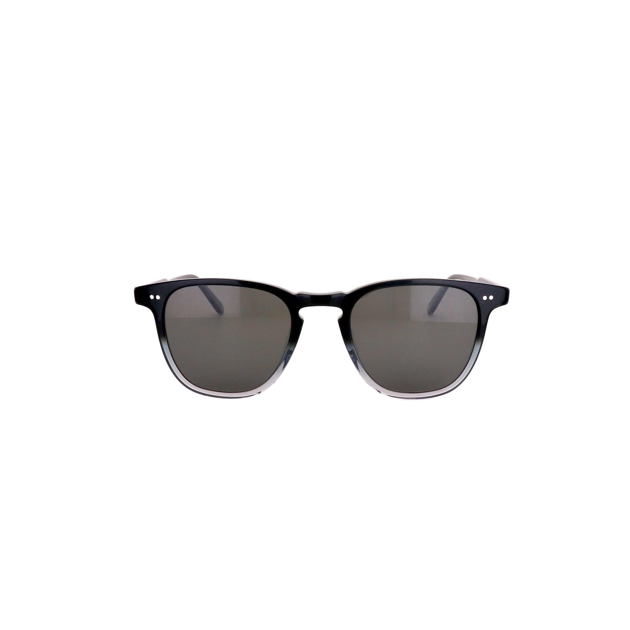 GARRETT LEIGHT CALIFORNIA BROOKS 2002 - Jorge Oculista
