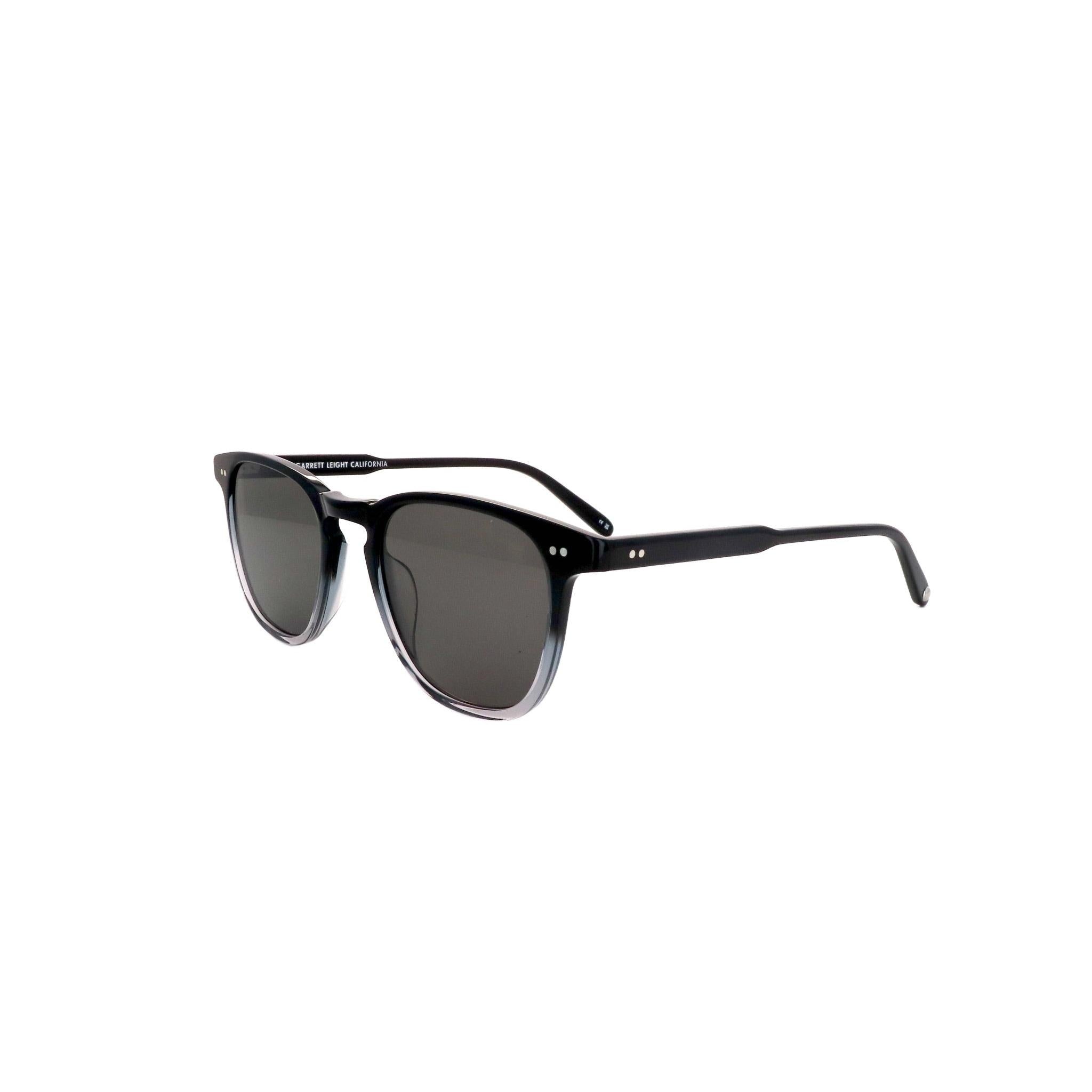 GARRETT LEIGHT CALIFORNIA BROOKS 2002 - Jorge Oculista