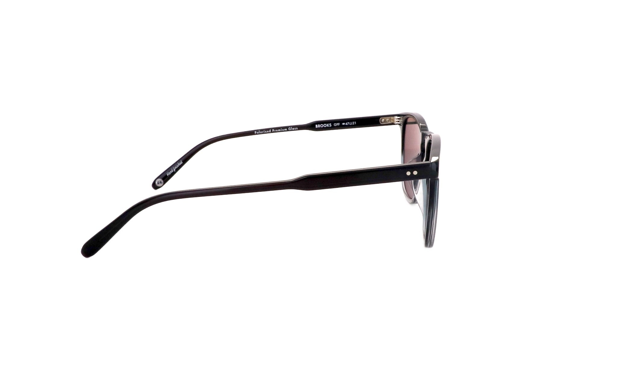 GARRETT LEIGHT CALIFORNIA BROOKS 2002 - Jorge Oculista