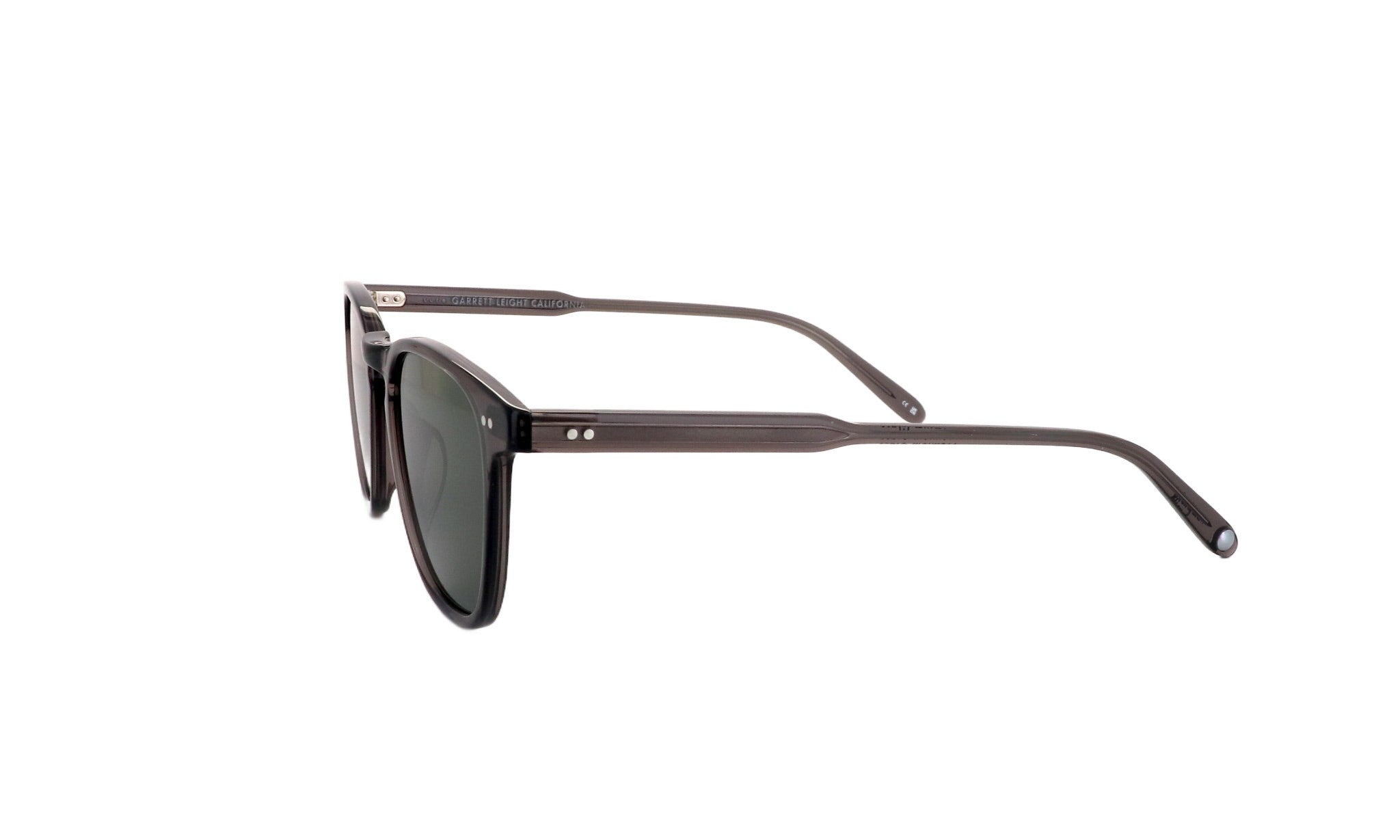 GARRETT LEIGHT CALIFORNIA BROOKS 2002 - Jorge Oculista