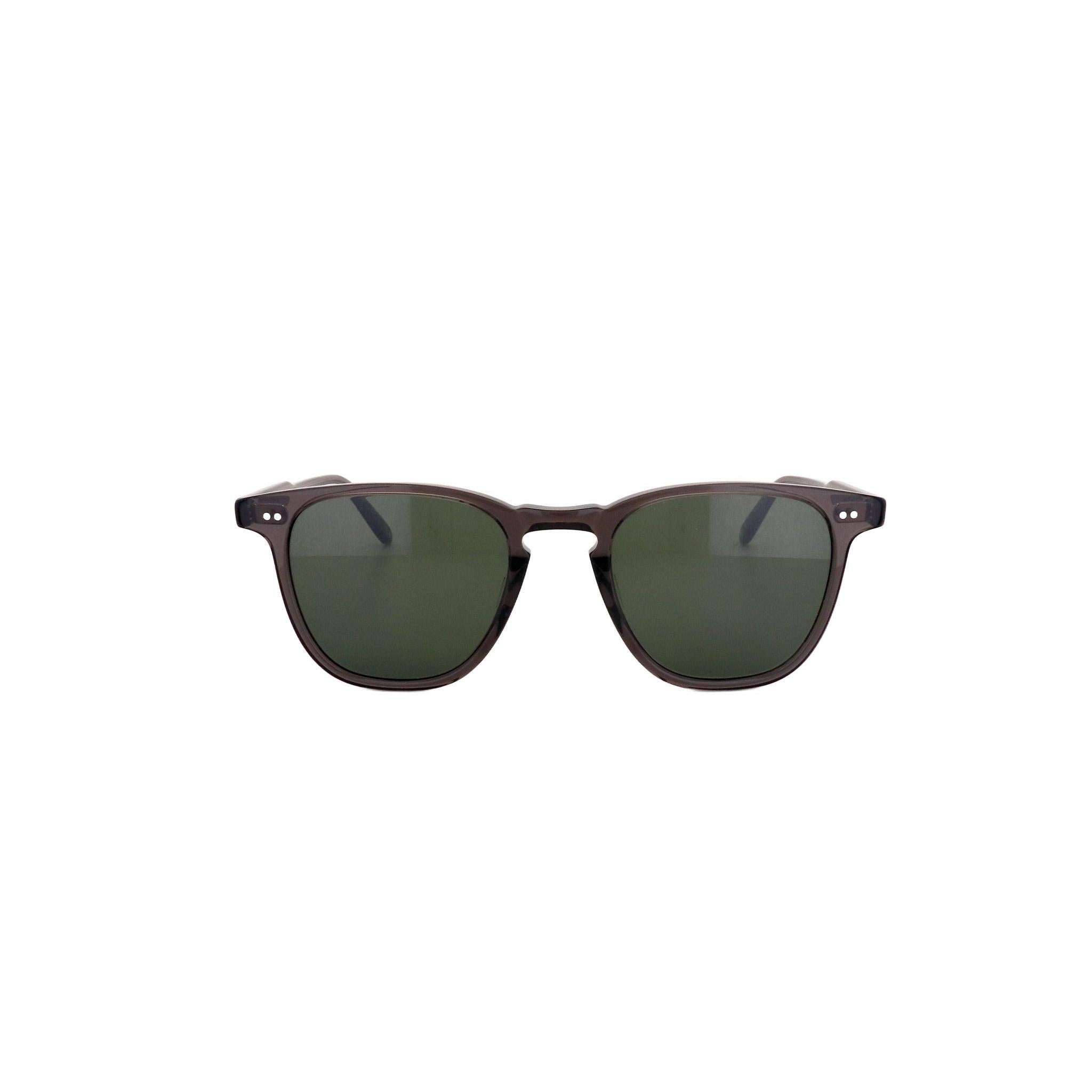 GARRETT LEIGHT CALIFORNIA BROOKS 2002 - Jorge Oculista