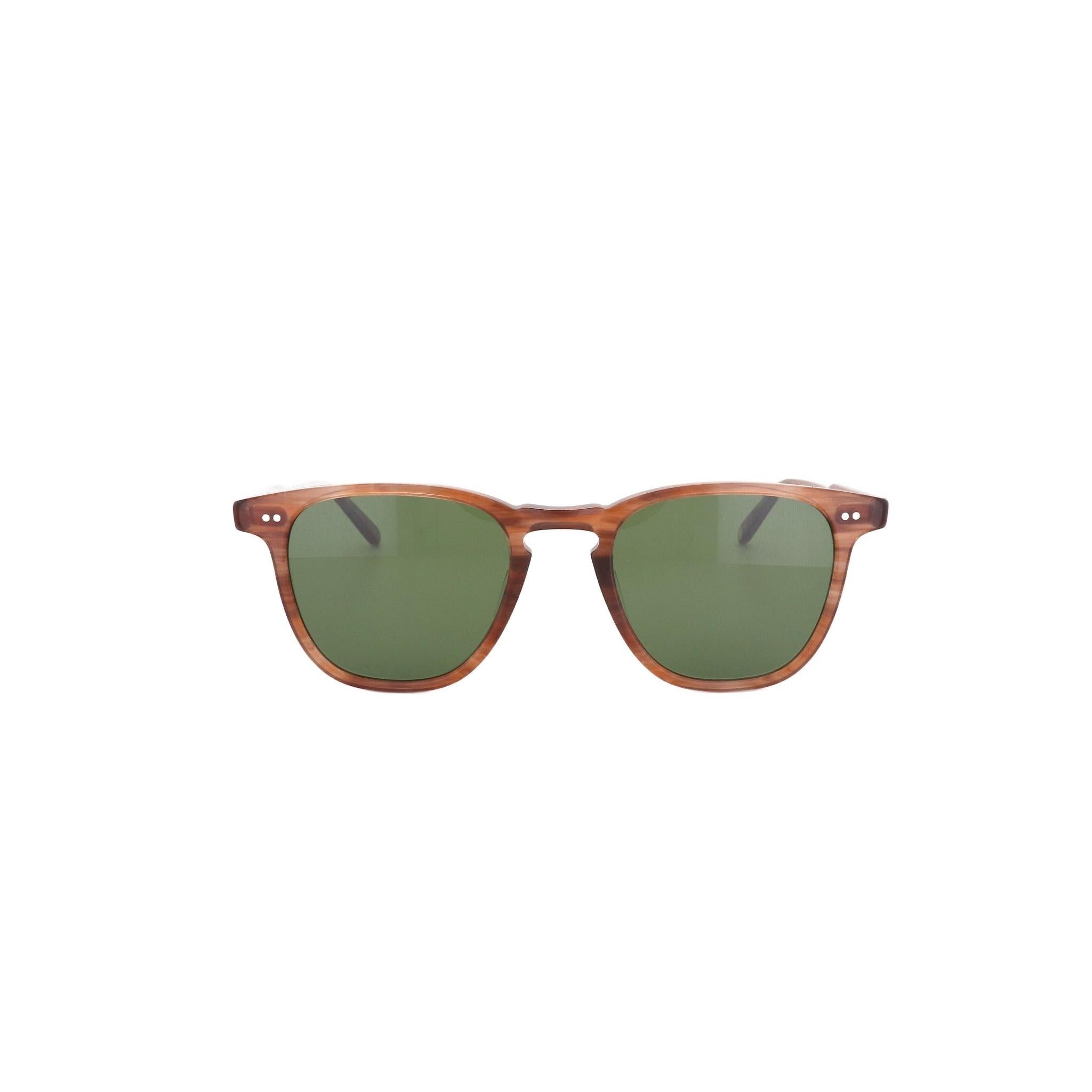 GARRETT LEIGHT CALIFORNIA BROOKS 2002 - Jorge Oculista