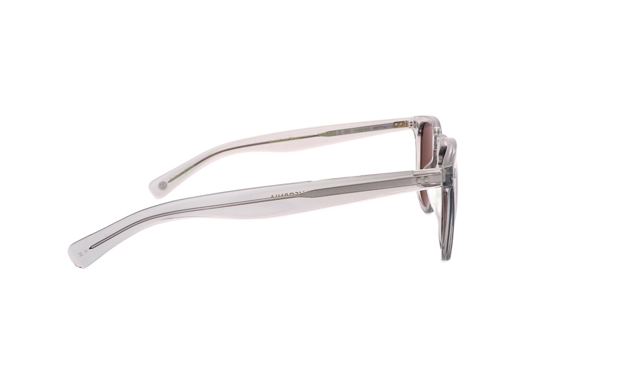 GARRETT LEIGHT CALIFORNIA BROOKS X 2083 - Jorge Oculista