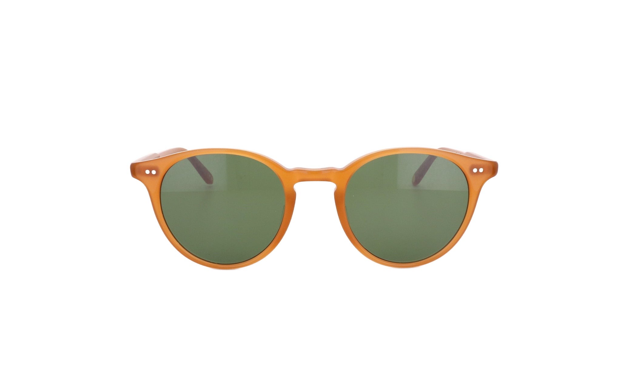 GARRETT LEIGHT CALIFORNIA CLUNE 2047 - Jorge Oculista