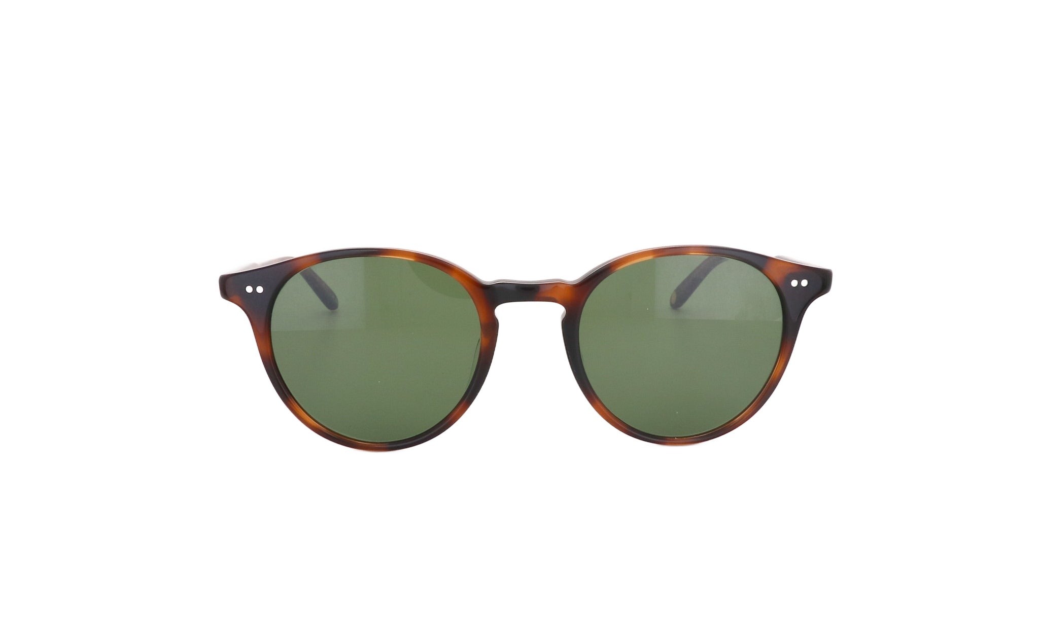 GARRETT LEIGHT CALIFORNIA CLUNE 2047 - Jorge Oculista