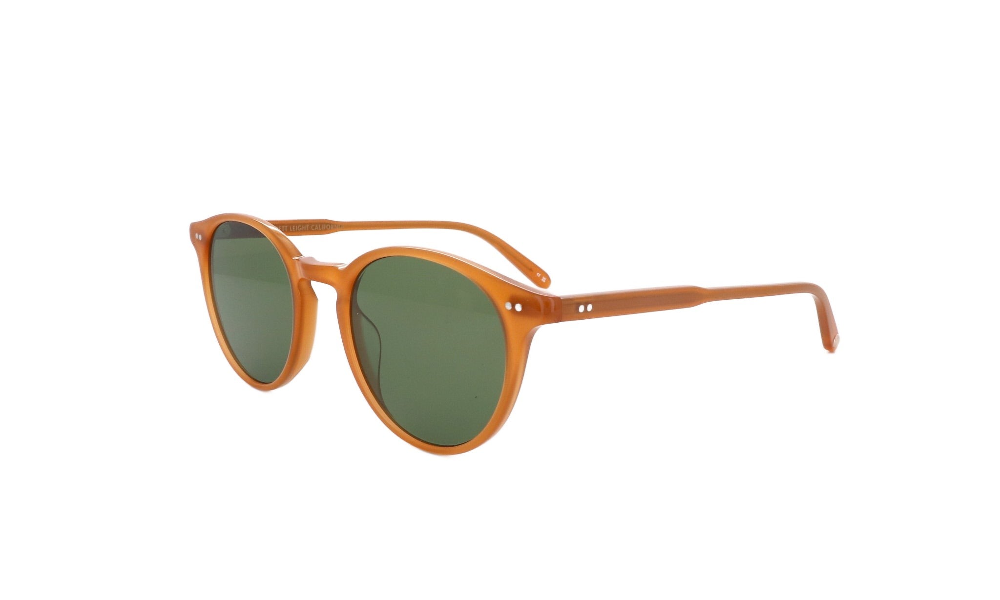 GARRETT LEIGHT CALIFORNIA CLUNE 2047 - Jorge Oculista