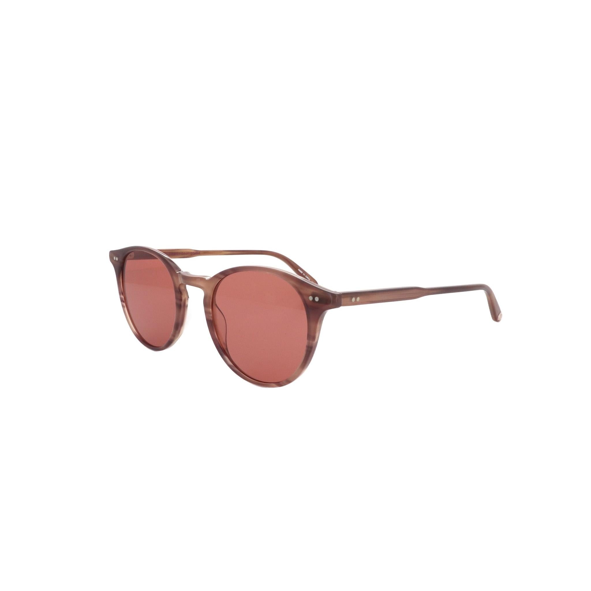 GARRETT LEIGHT CALIFORNIA CLUNE 2047 - Jorge Oculista